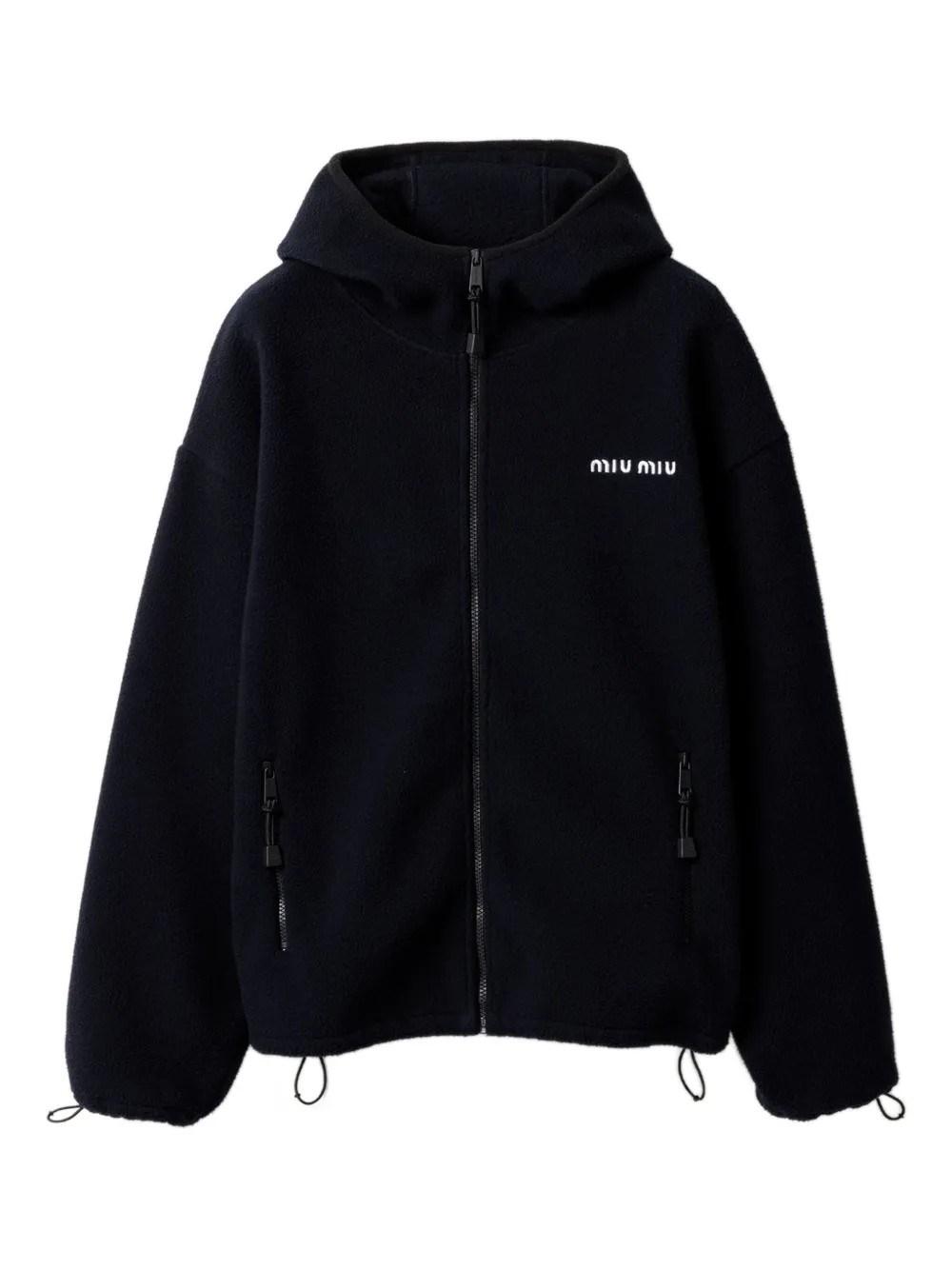 Miu Miu Activewear for Women | Online Sale up to 40% off | Lyst