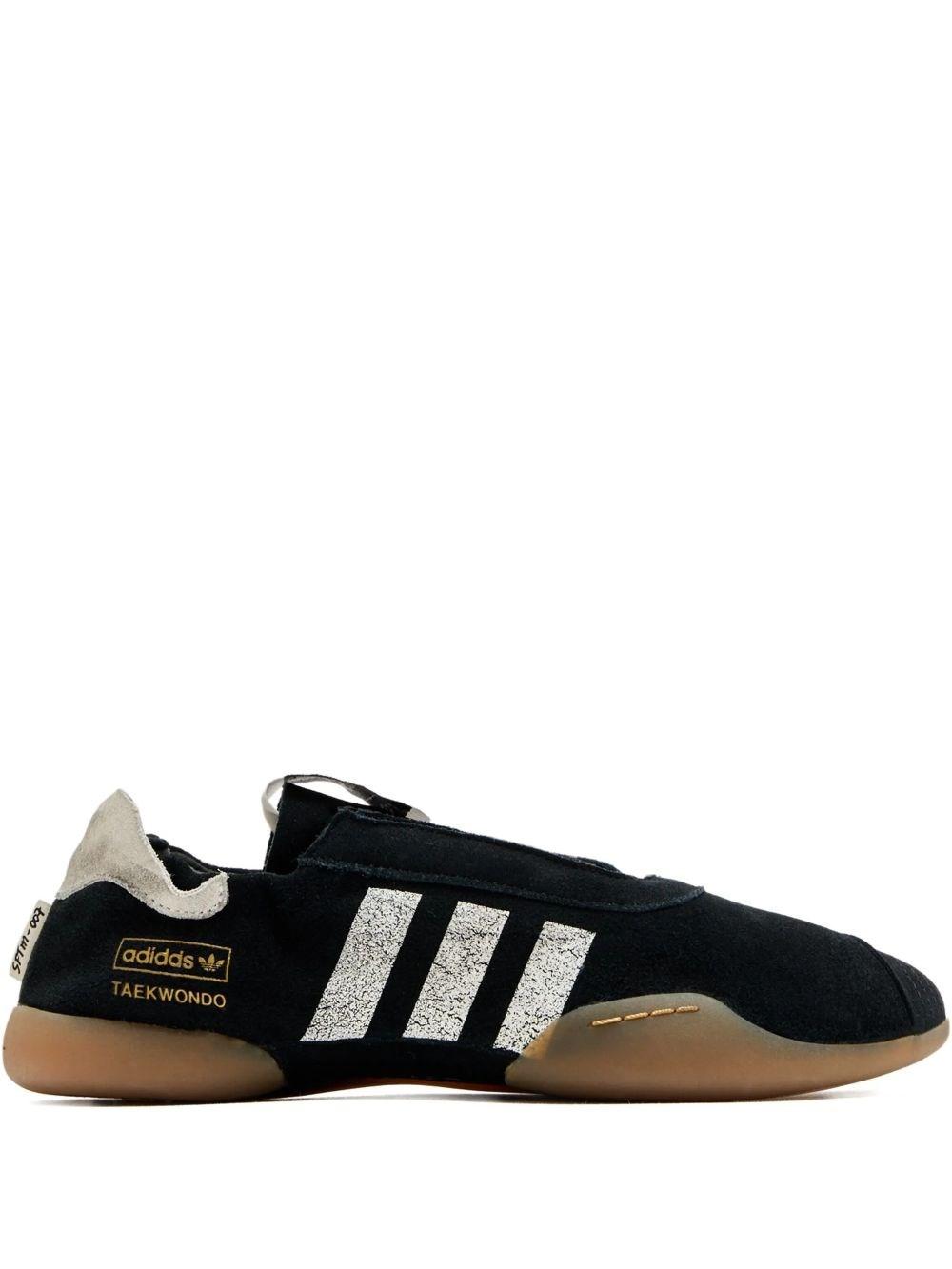 adidas gazelle silver green womens adidas Originals Women's Gazelle Indoor