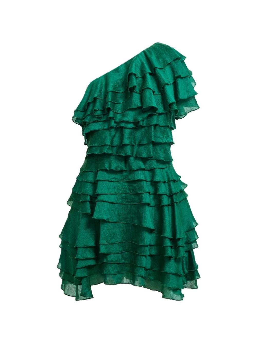 Green Aje. Dresses for Women | Lyst
