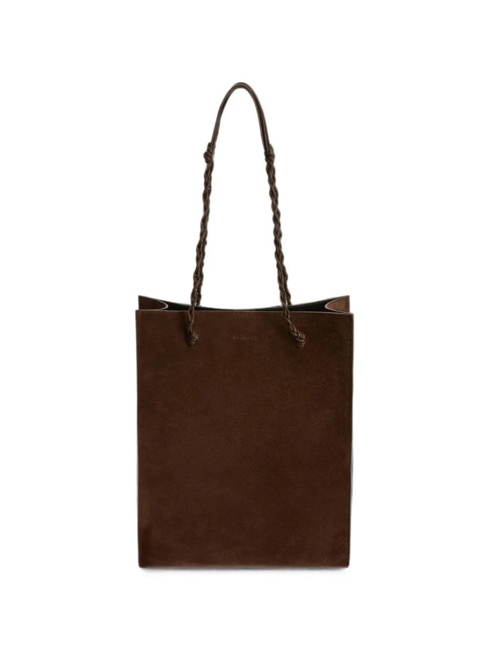 Jil Sander Tote bags for Women | Online Sale up to 41% off | Lyst