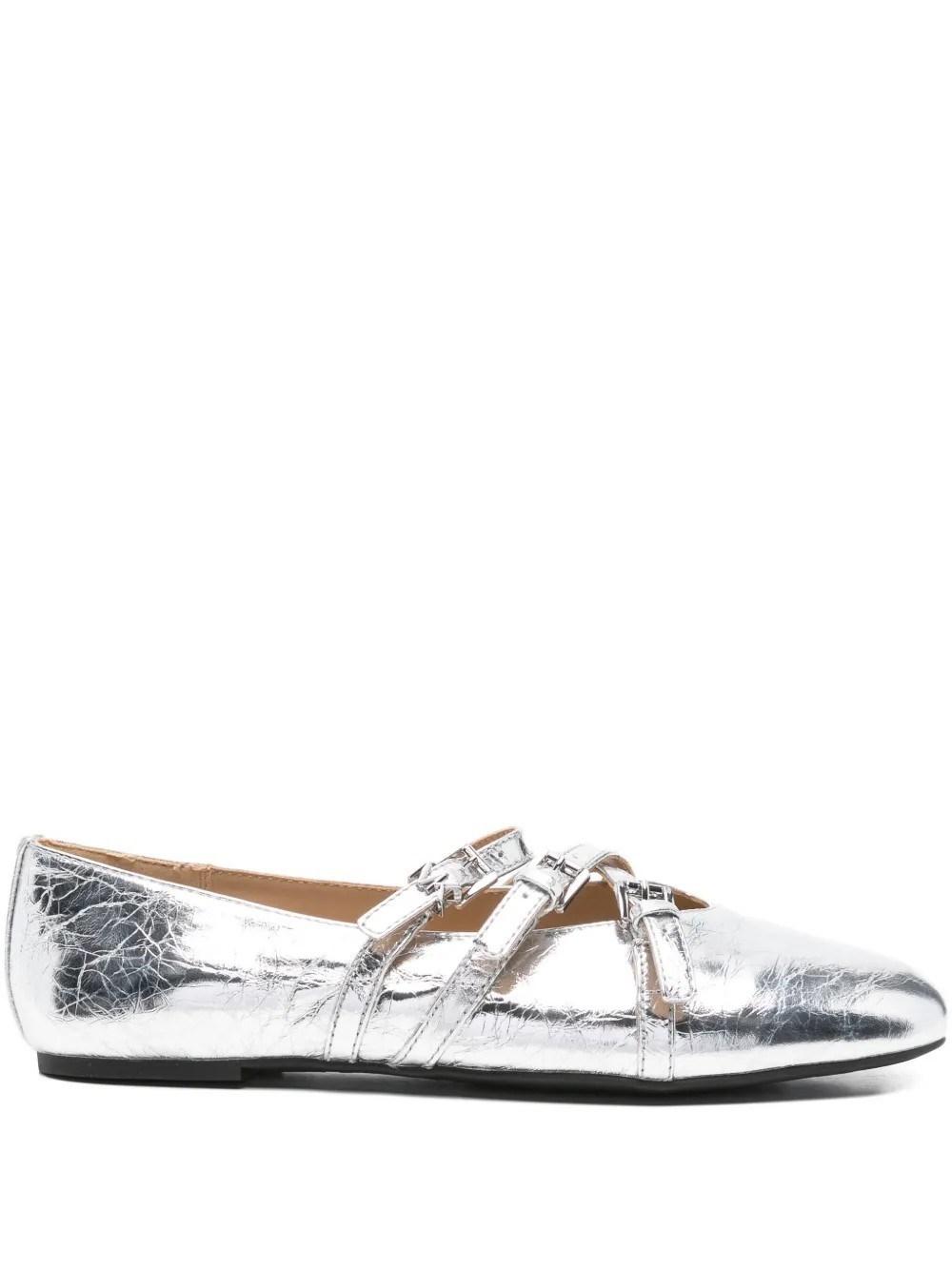 MICHAEL Michael Kors Ballet flats and ballerina shoes for