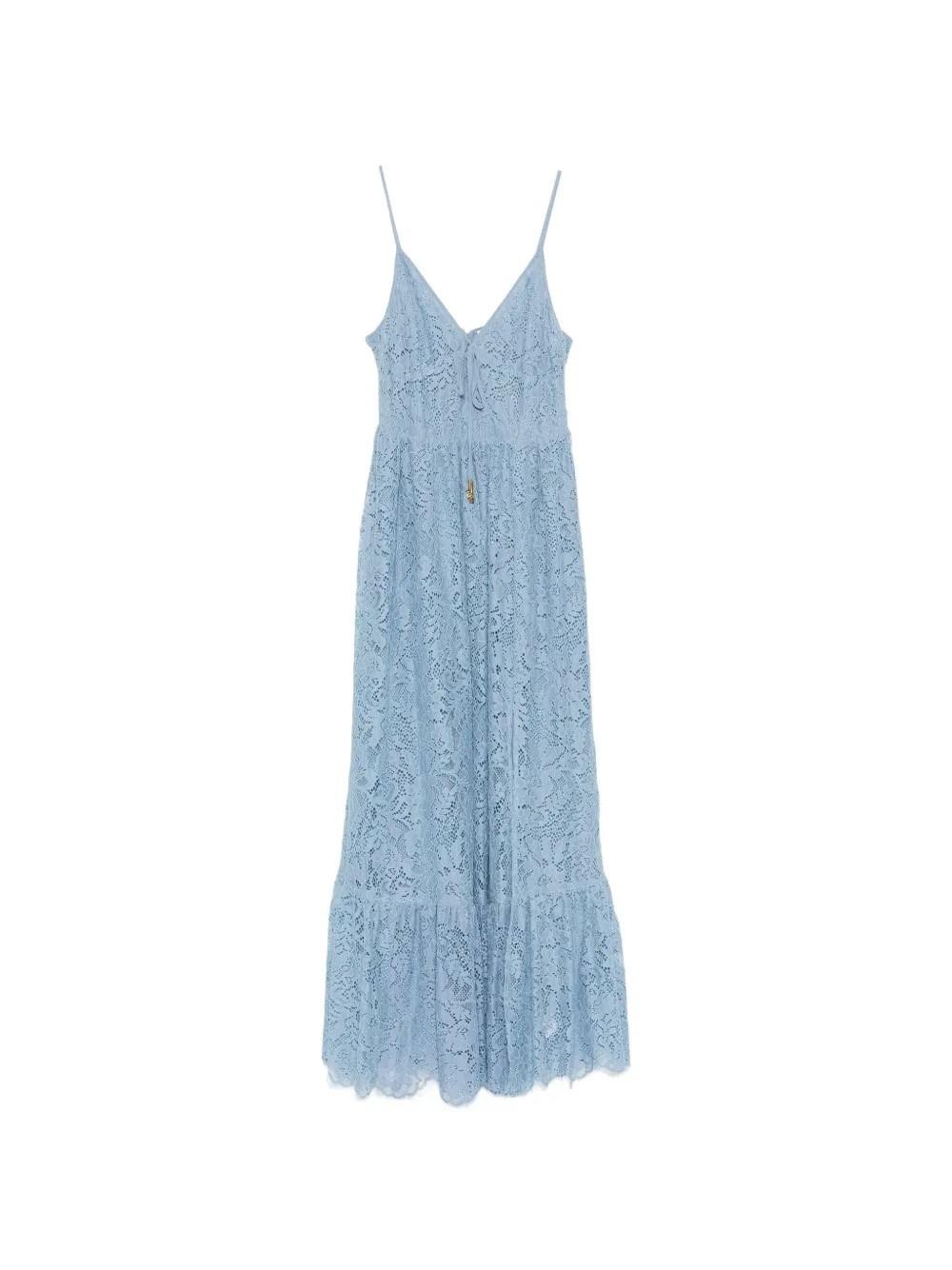 michael kors denim maxi dress Denim Maxi Dress Michael Kors Jean Dress Over 40 Style City Night Out With @boden