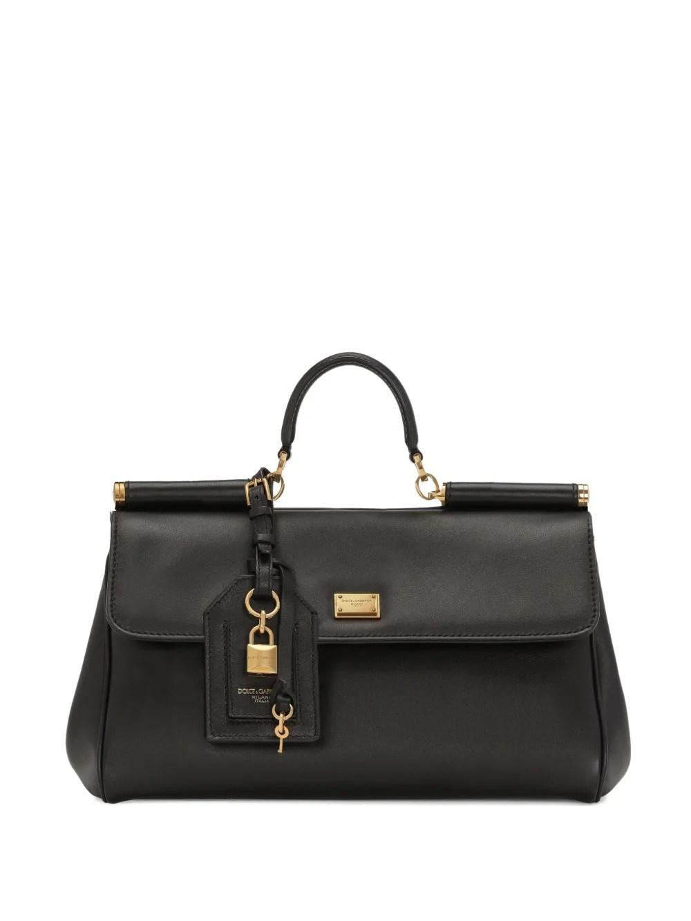 Dolce & Gabbana Tote bags for Women | Online Sale up to 53