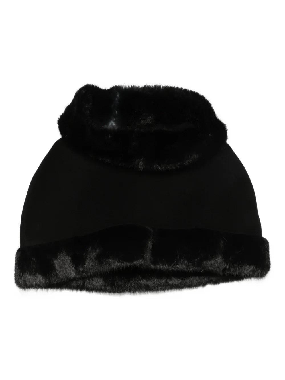By Malene Birger Hats for Women | Online Sale up to 63% off | Lyst