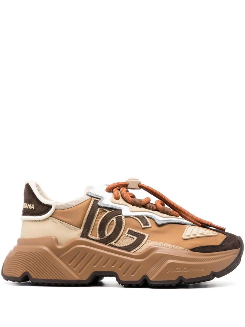dolce-gabbana-multi-D-Snk- dolce-gabbana-multi-D-Snk-