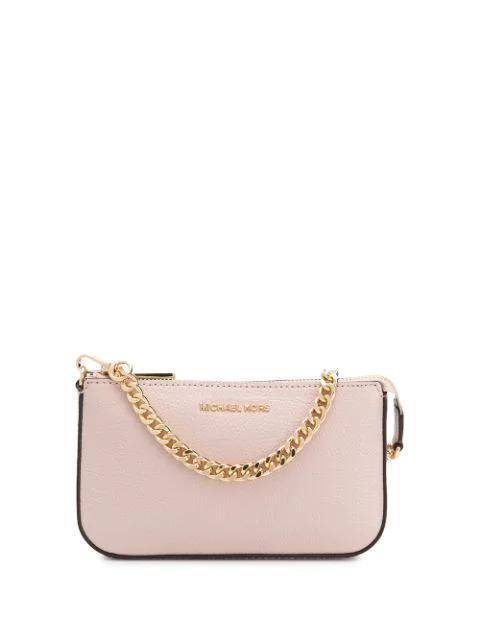 Michael Kors Bags Pink Online Collection, 61% OFF | qlobal.az