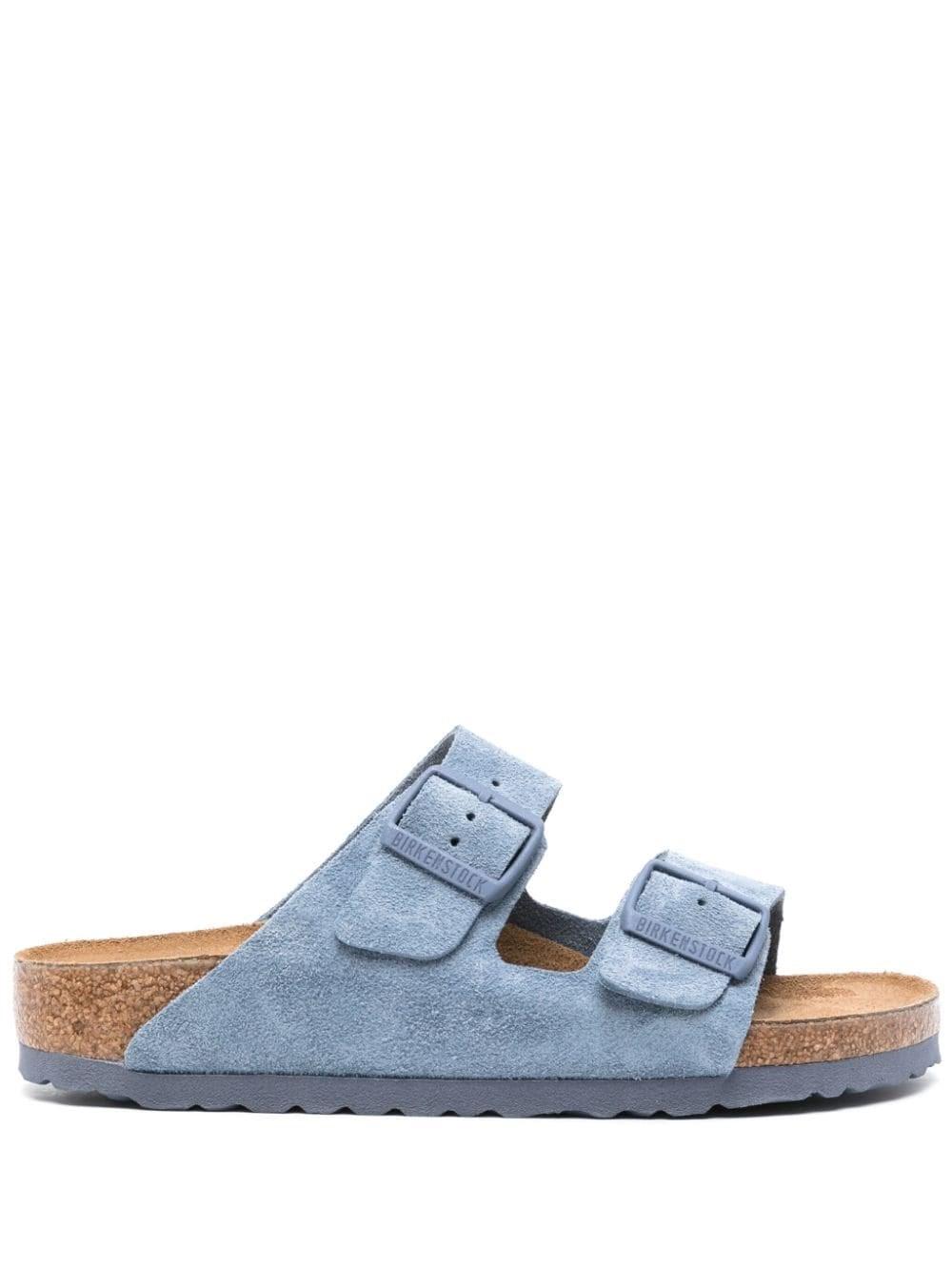 arizona bs blue