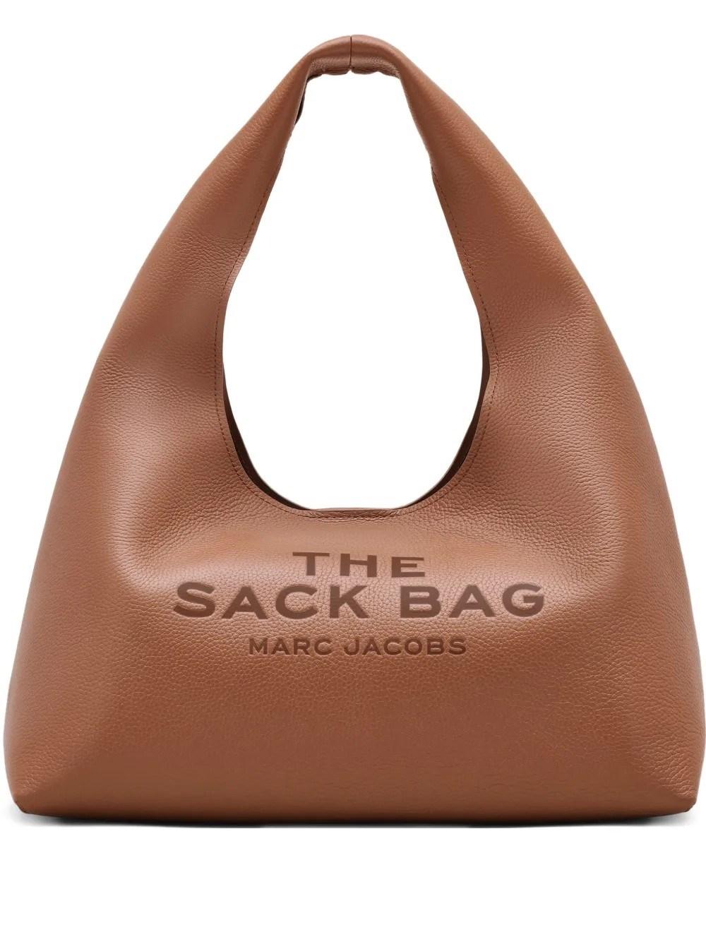 Marc Jacobs Hobo bags and purses for Women | Online Sale up