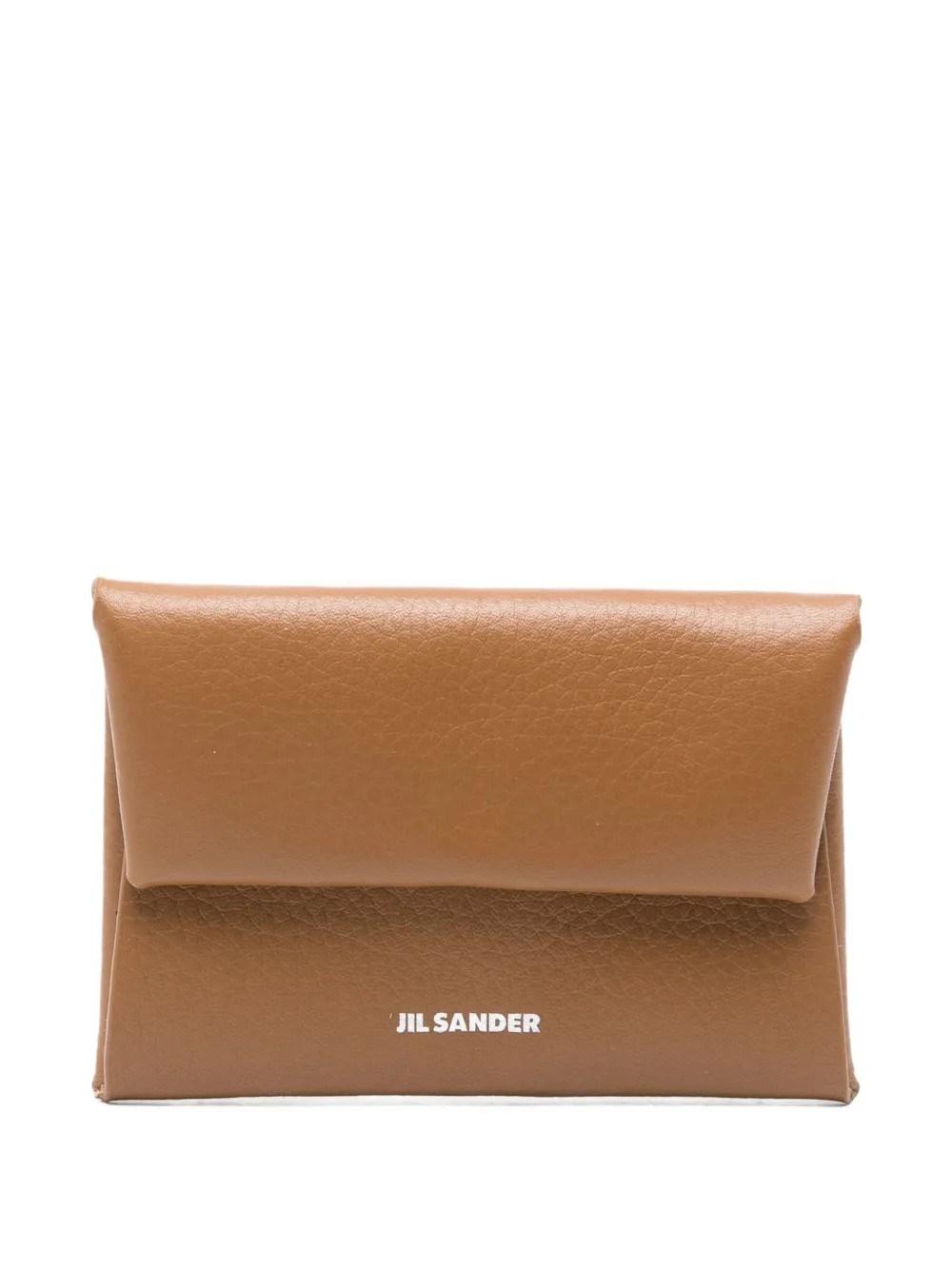 Portafoglio Donna Lungo In Pelle Scamosciata Pochette Con Porta Carte E Porta Cellulare