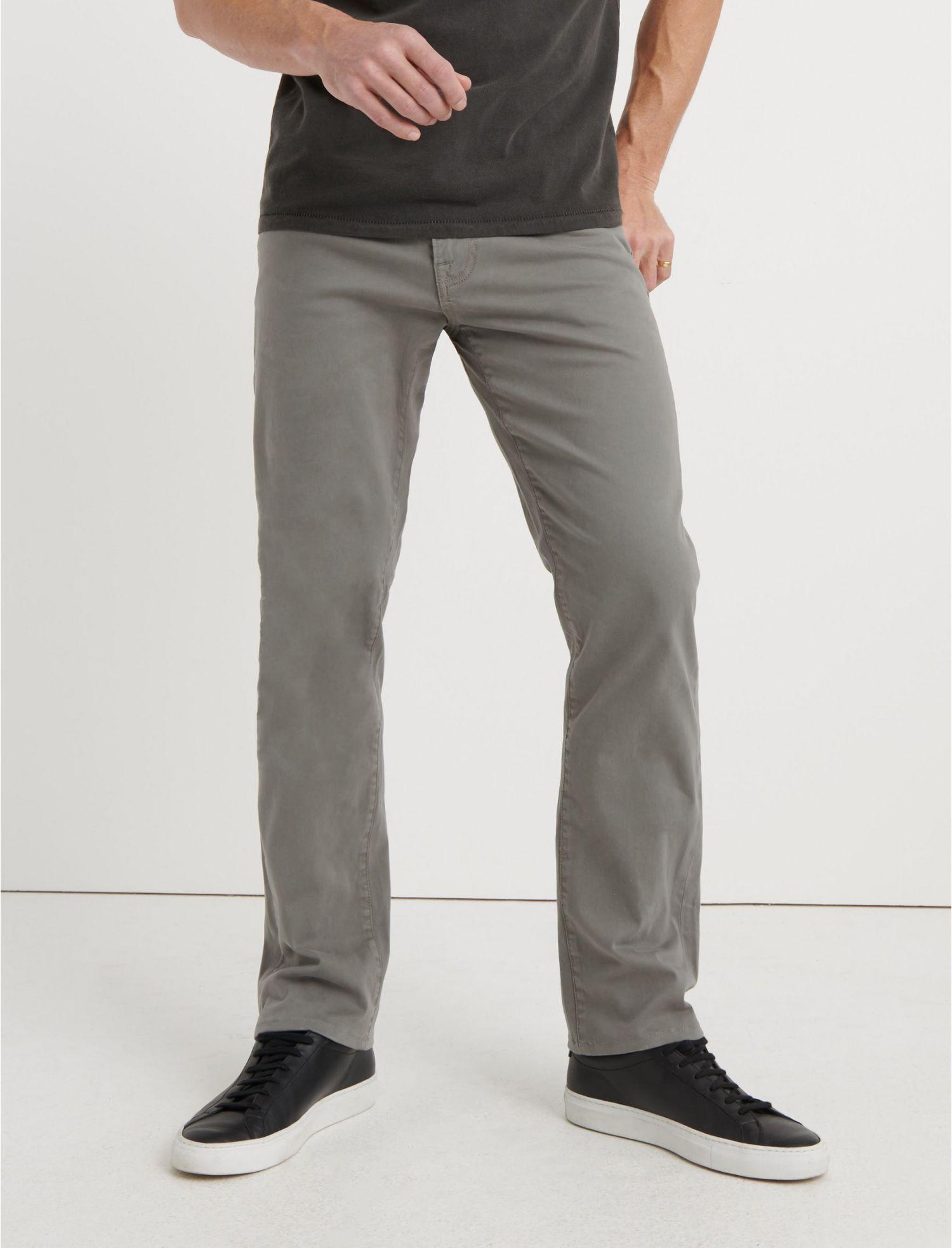 lucky brand 410 athletic