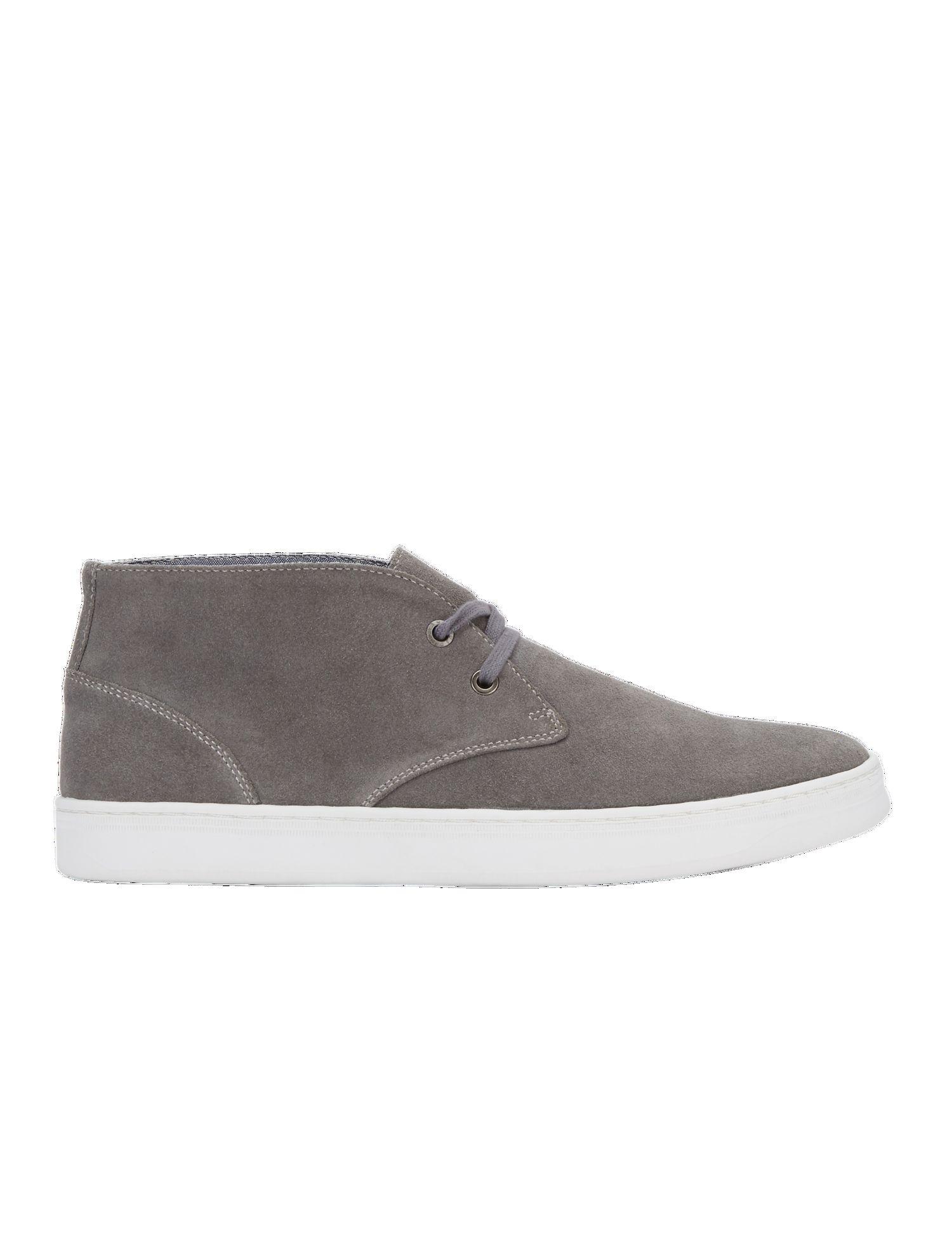 desert boot sneaker