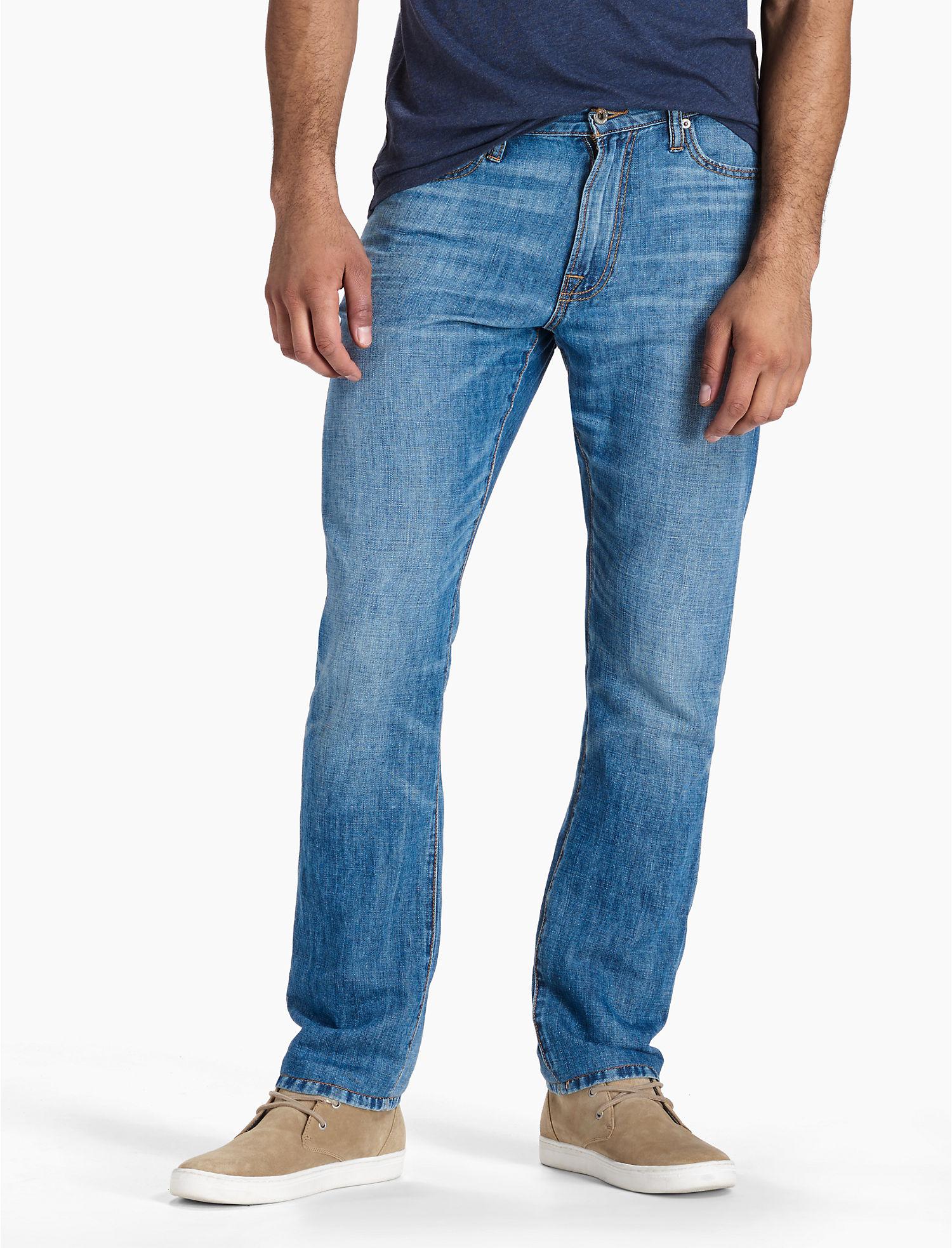 lucky brand 427 athletic boot