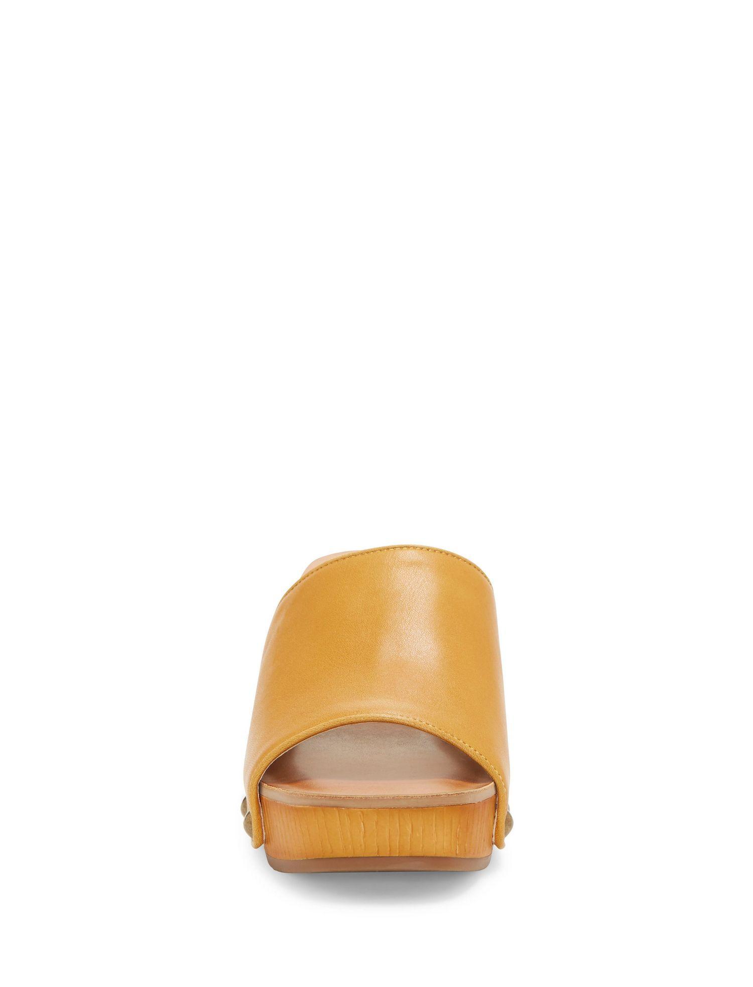 lucky brand fineena