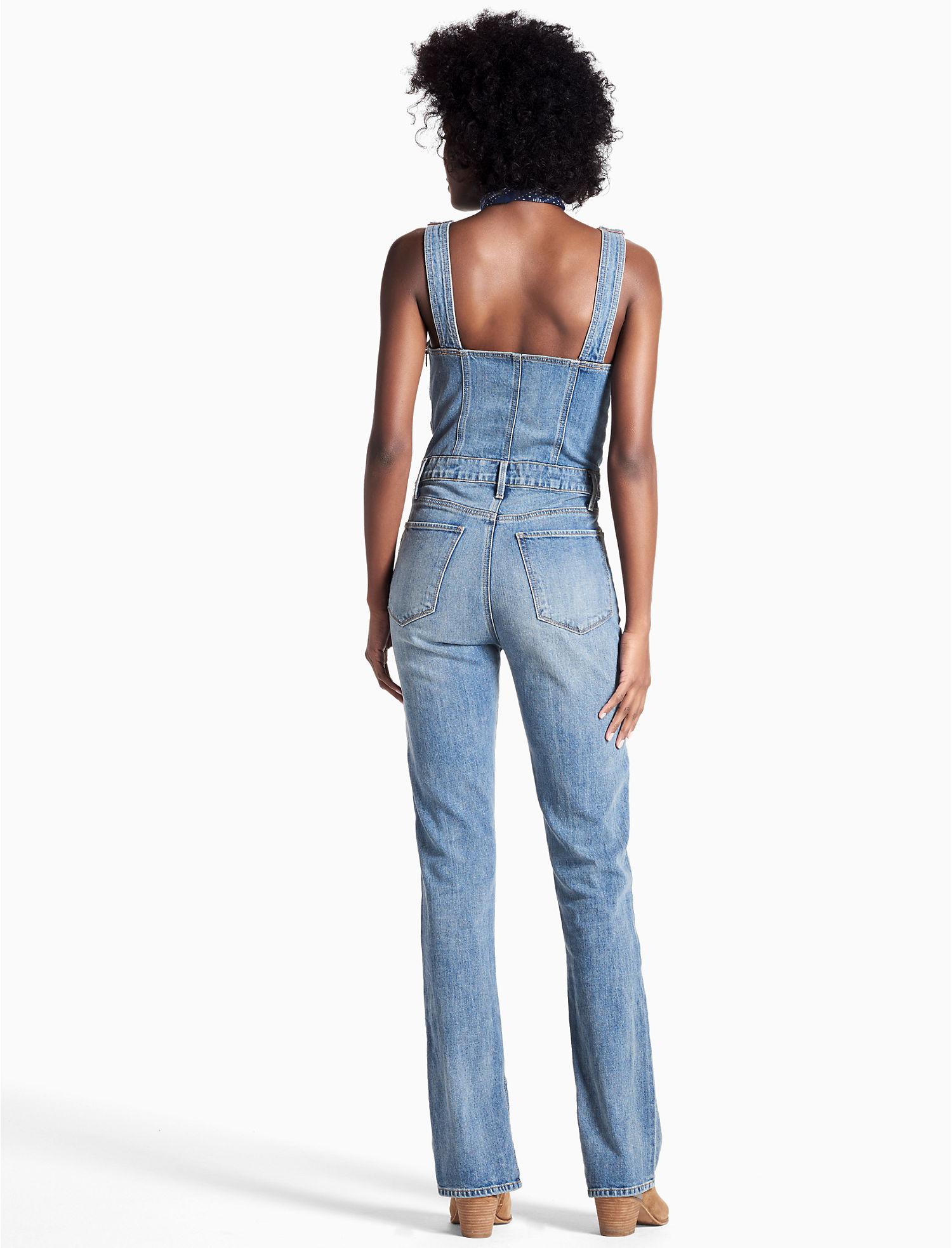 lucky brand bridgette overalls
