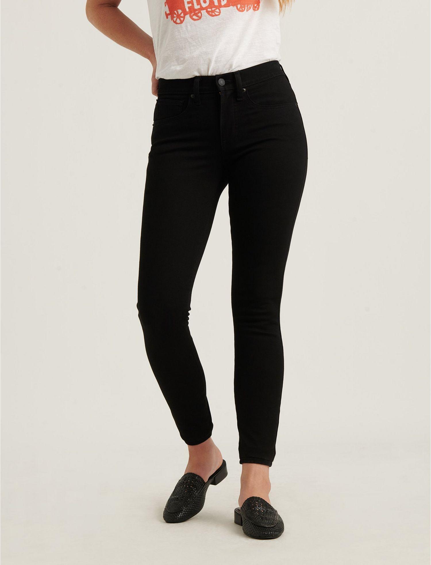 Ava Skinny Jean Lucky Brand Velvet Jeans Lucky Brand Ava Skinny Jean