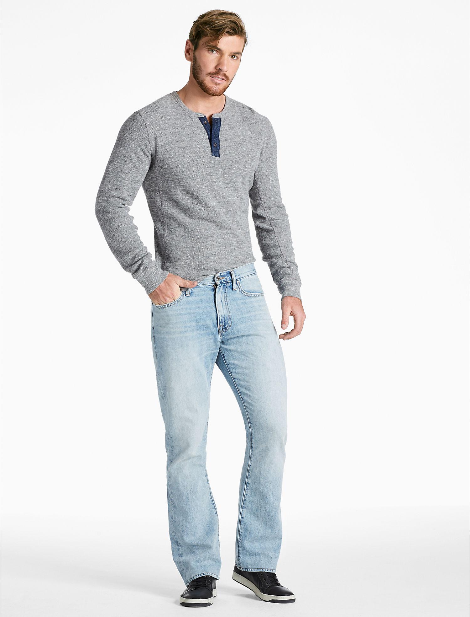 lucky brand 427 athletic boot