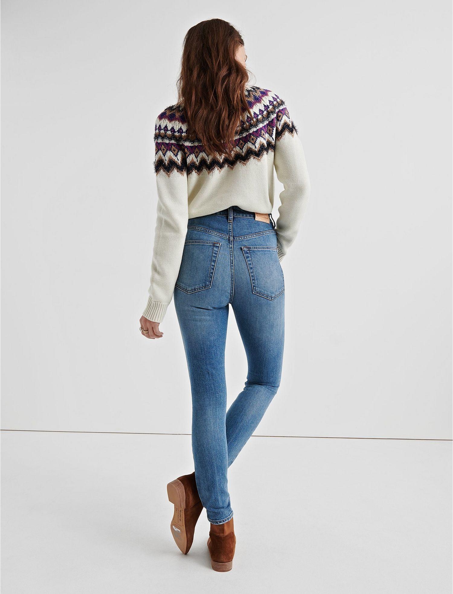 Lucky Brand Bella Skinny Store, 52% OFF 
