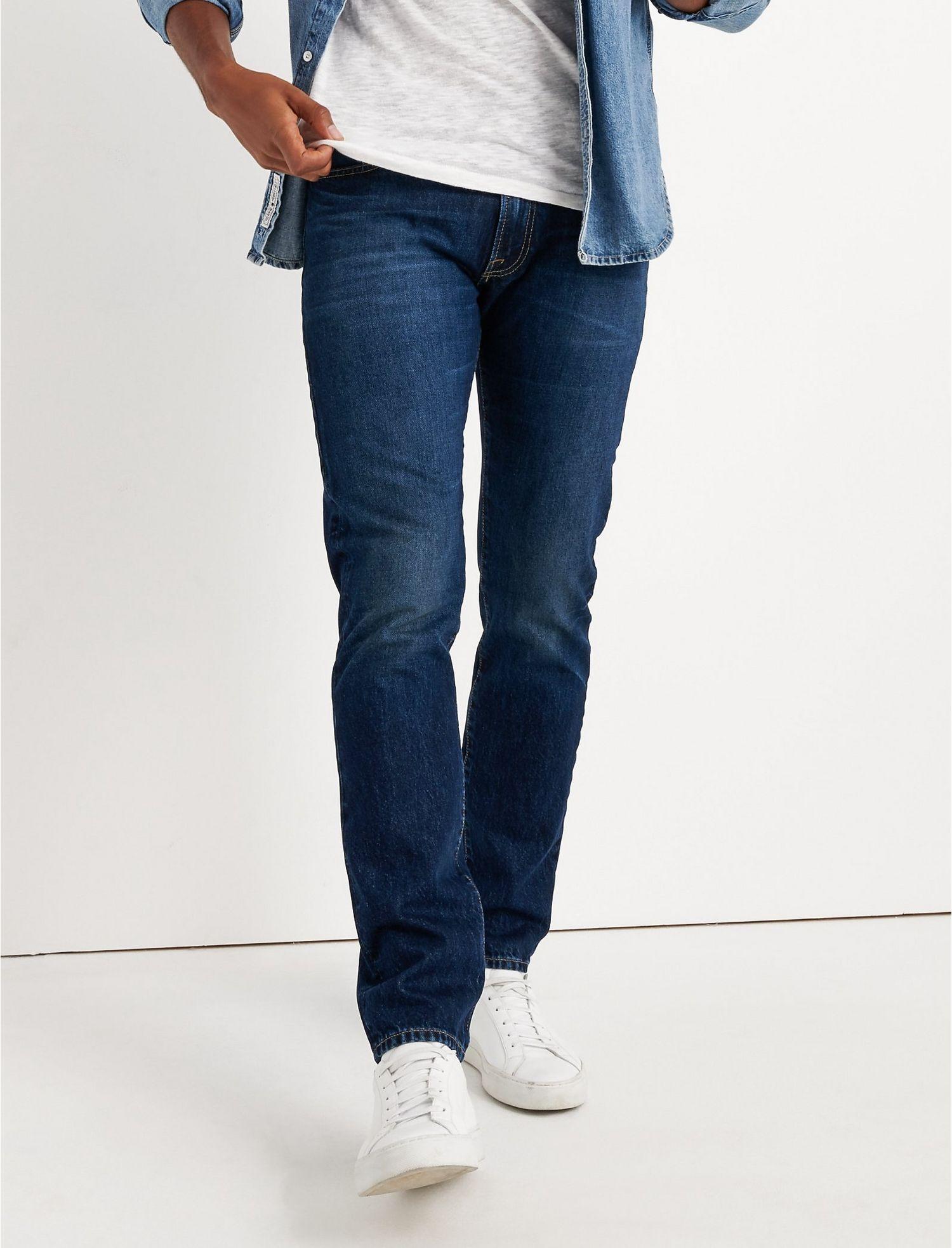 lucky brand 105 jeans