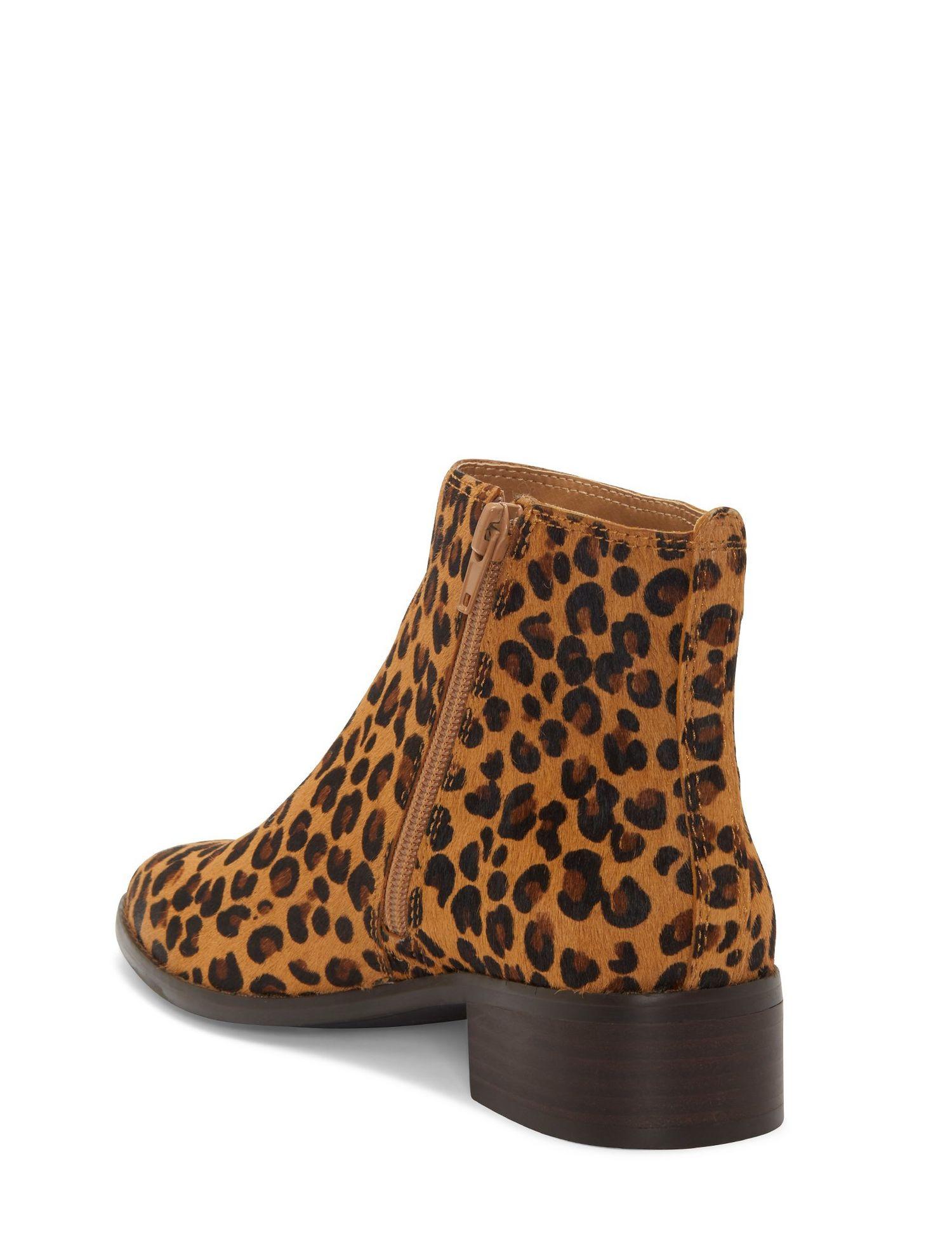 lenree bootie lucky brand