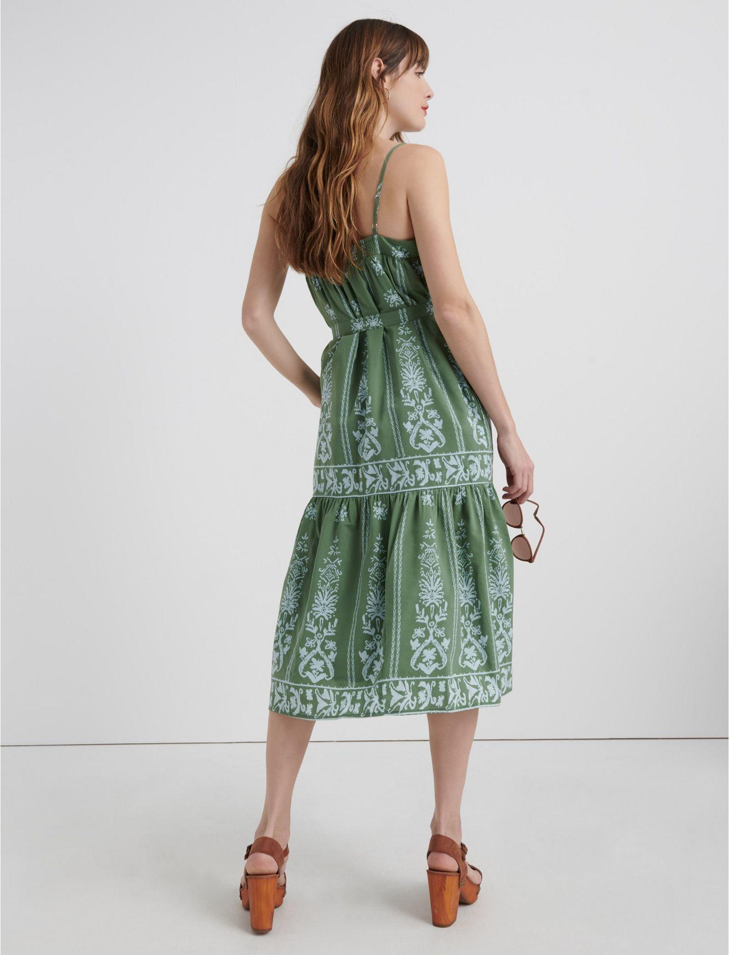 tight homecoming dresses 2019