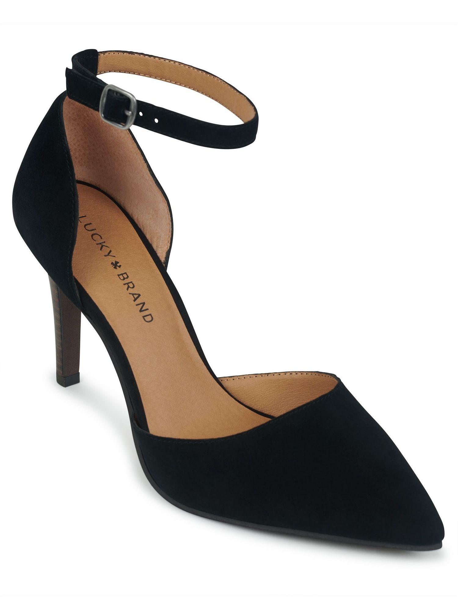 lucky brand lk tukko