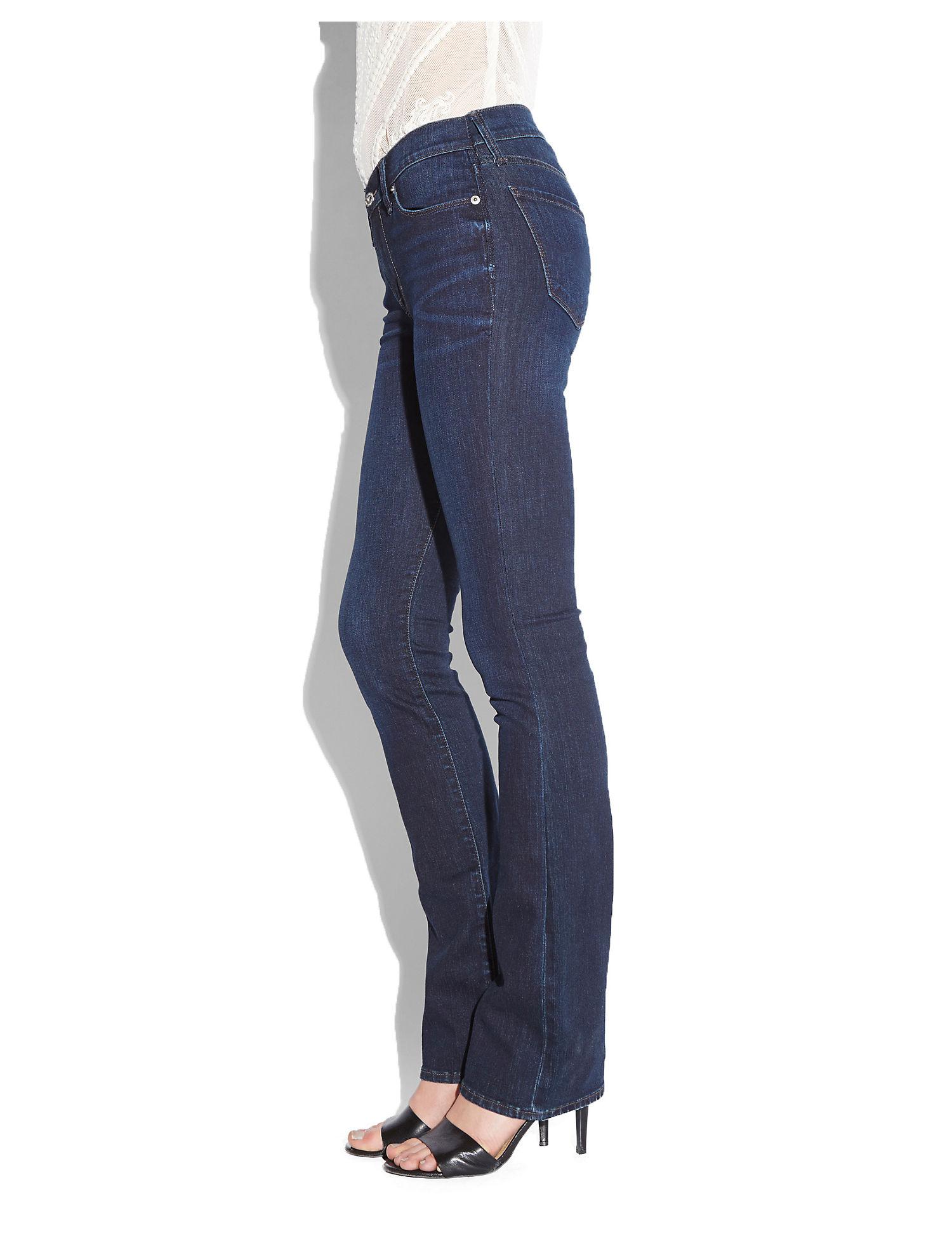 lucky brand brooke boot