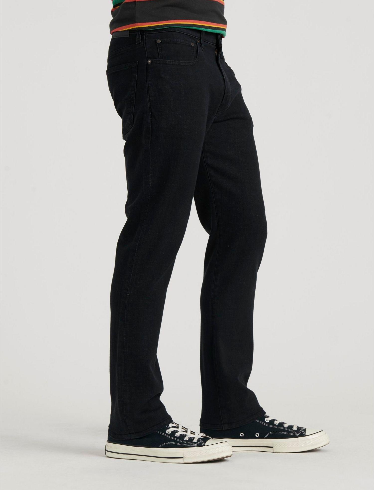 mens tommy hilfiger ryan jeans