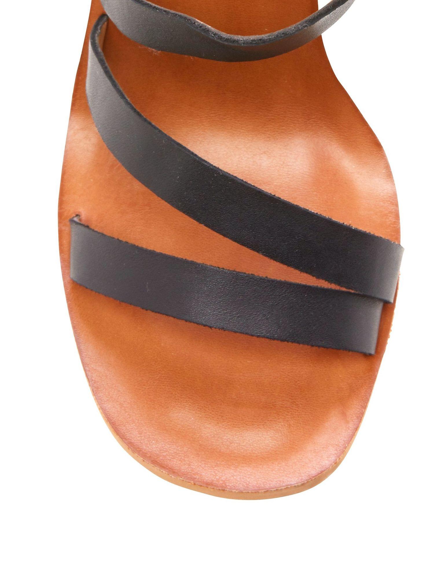 lucky brand noemia wedge