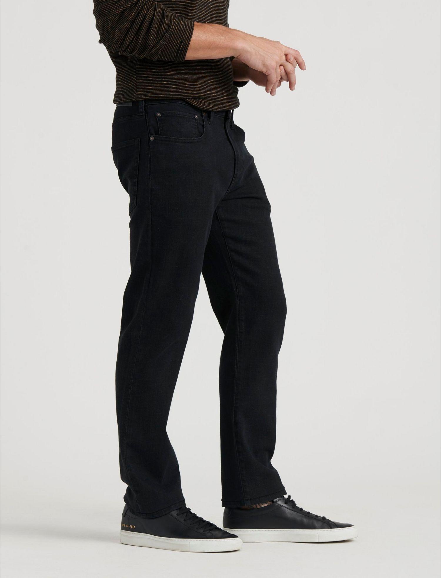 lucky brand coolmax jeans