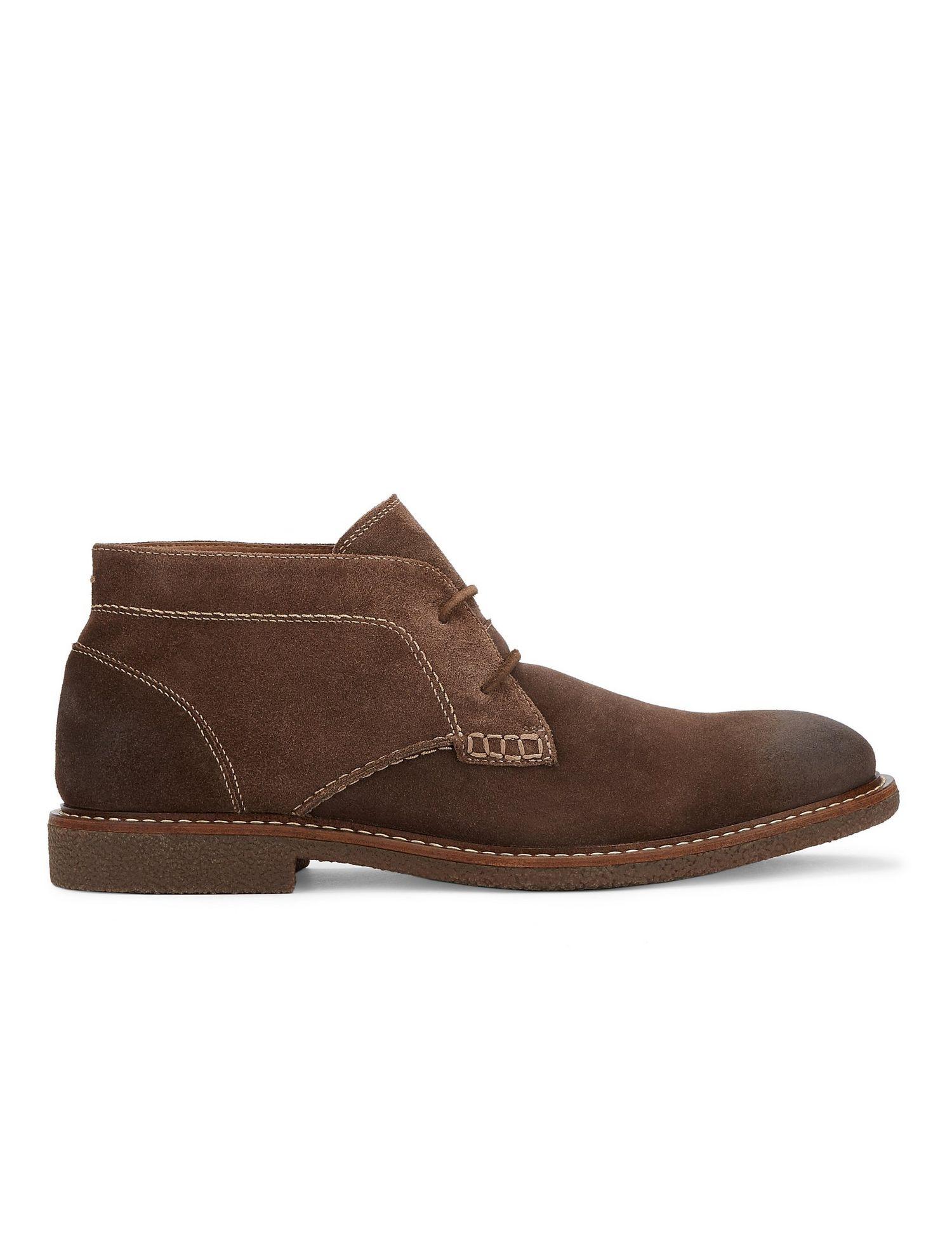 lucky brand chukka boots