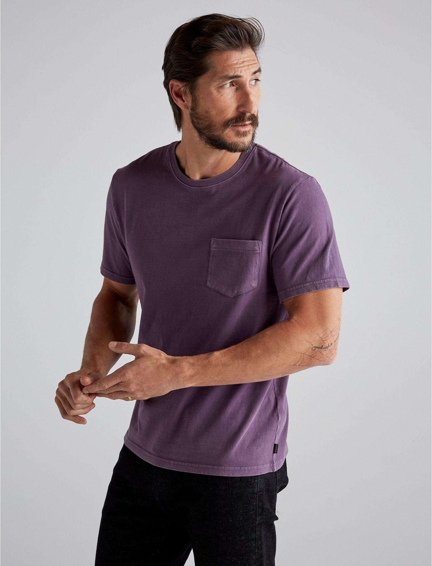 gildan crewneck sweatshirt