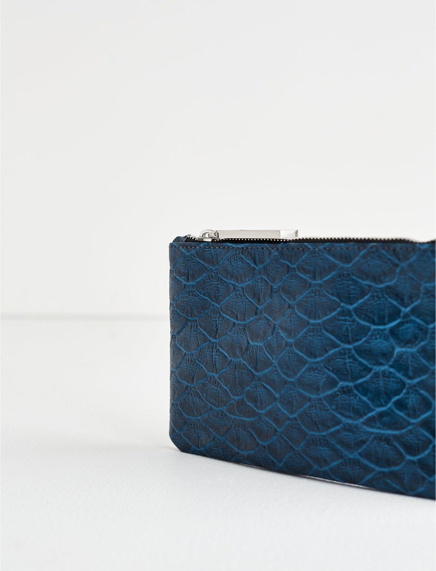 Lucky Brand Maiori Bag