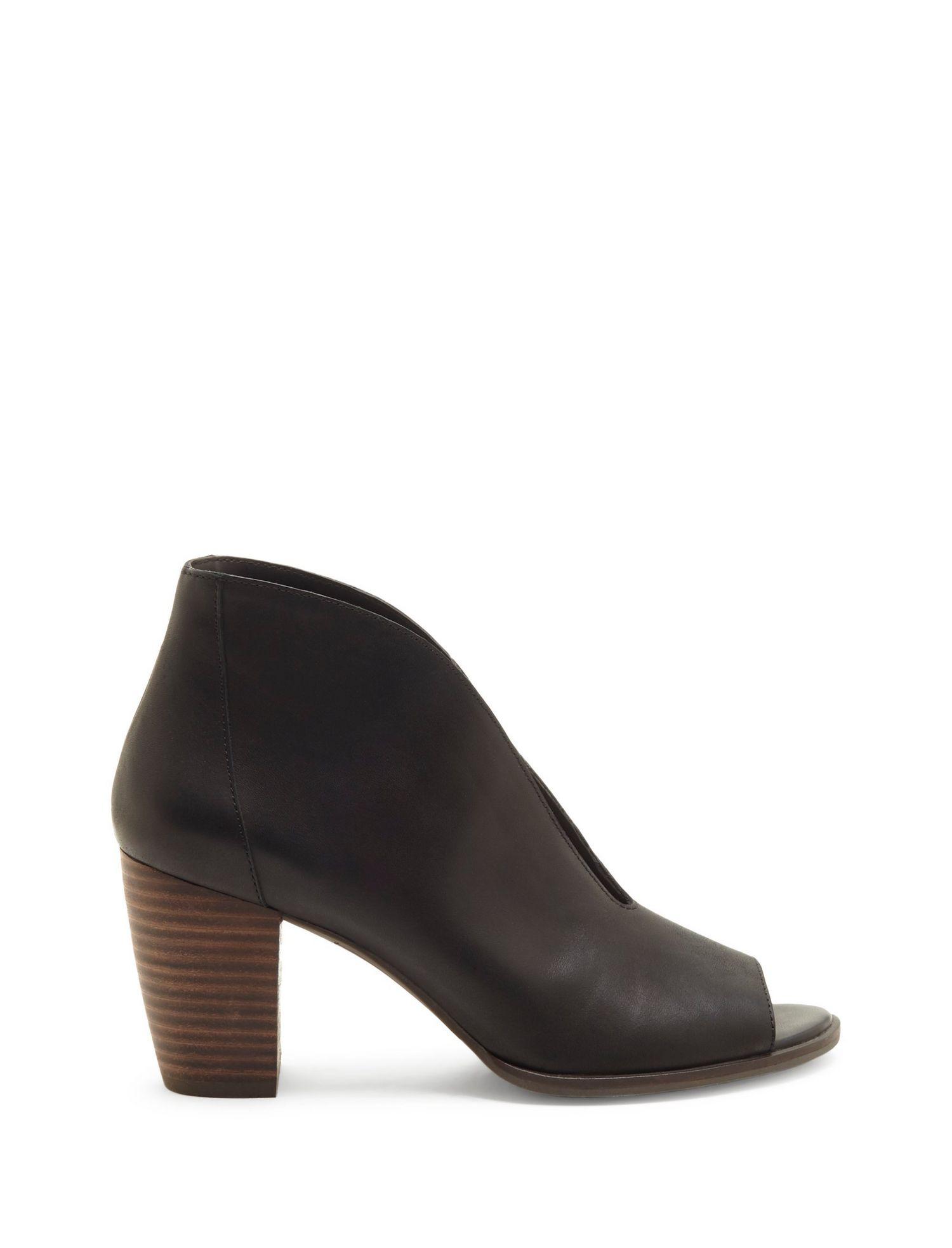 joal bootie lucky brand