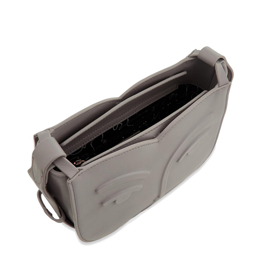 Mario Valentino Bags Tk Maxx IUCN Water