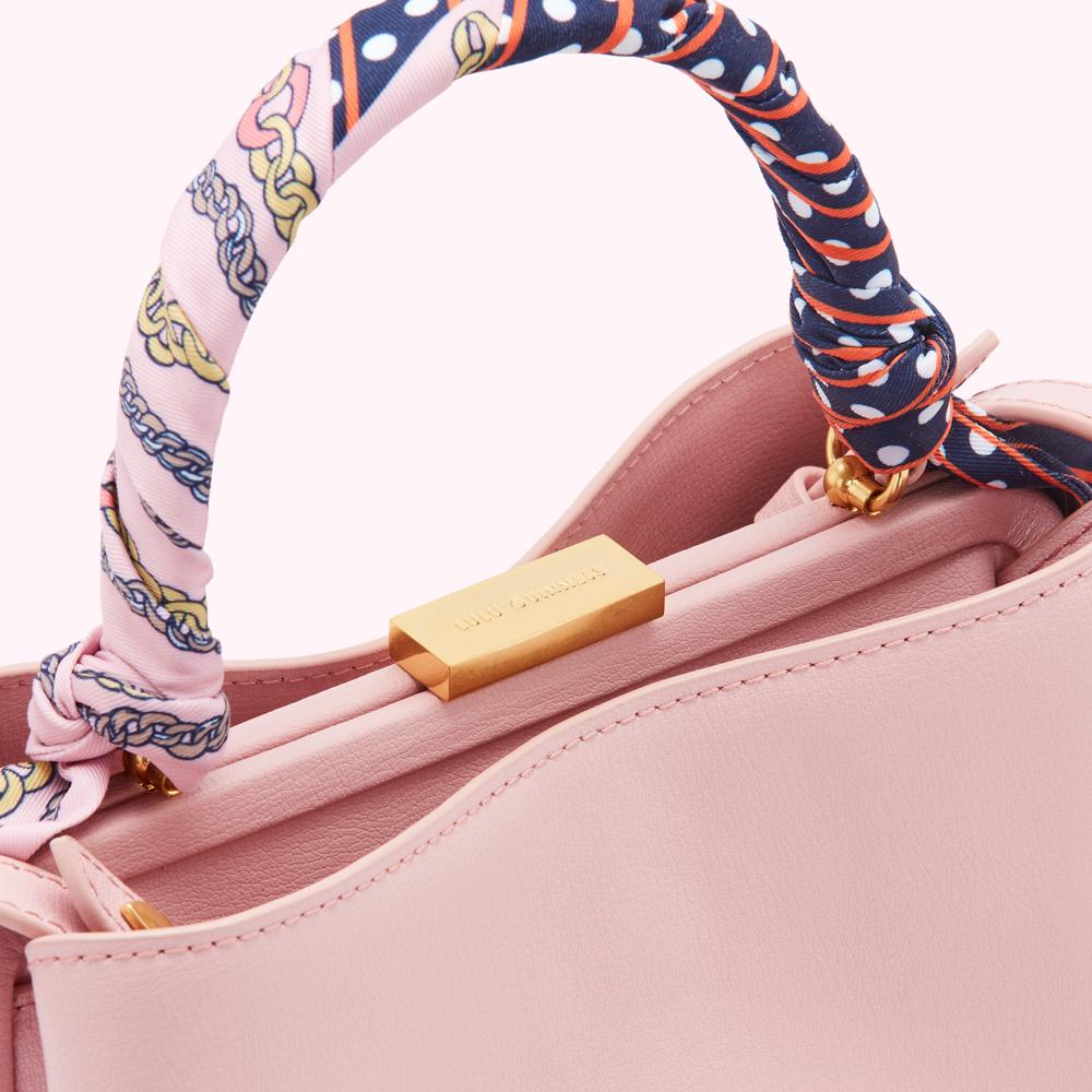 lulu mcguiness bolsa