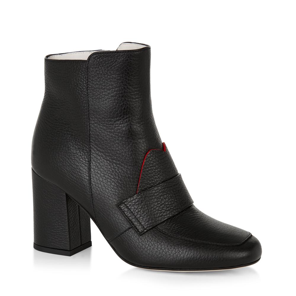 lulu guinness boots