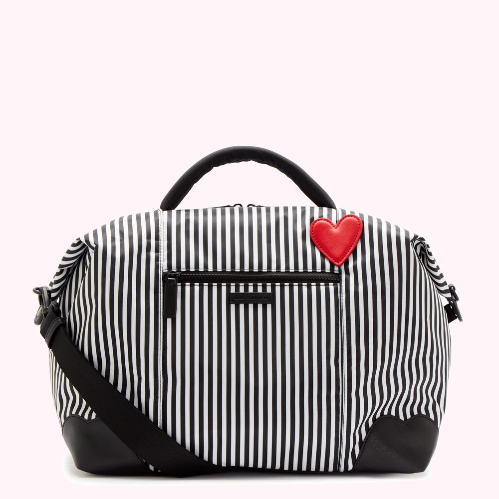lulu guinness purse