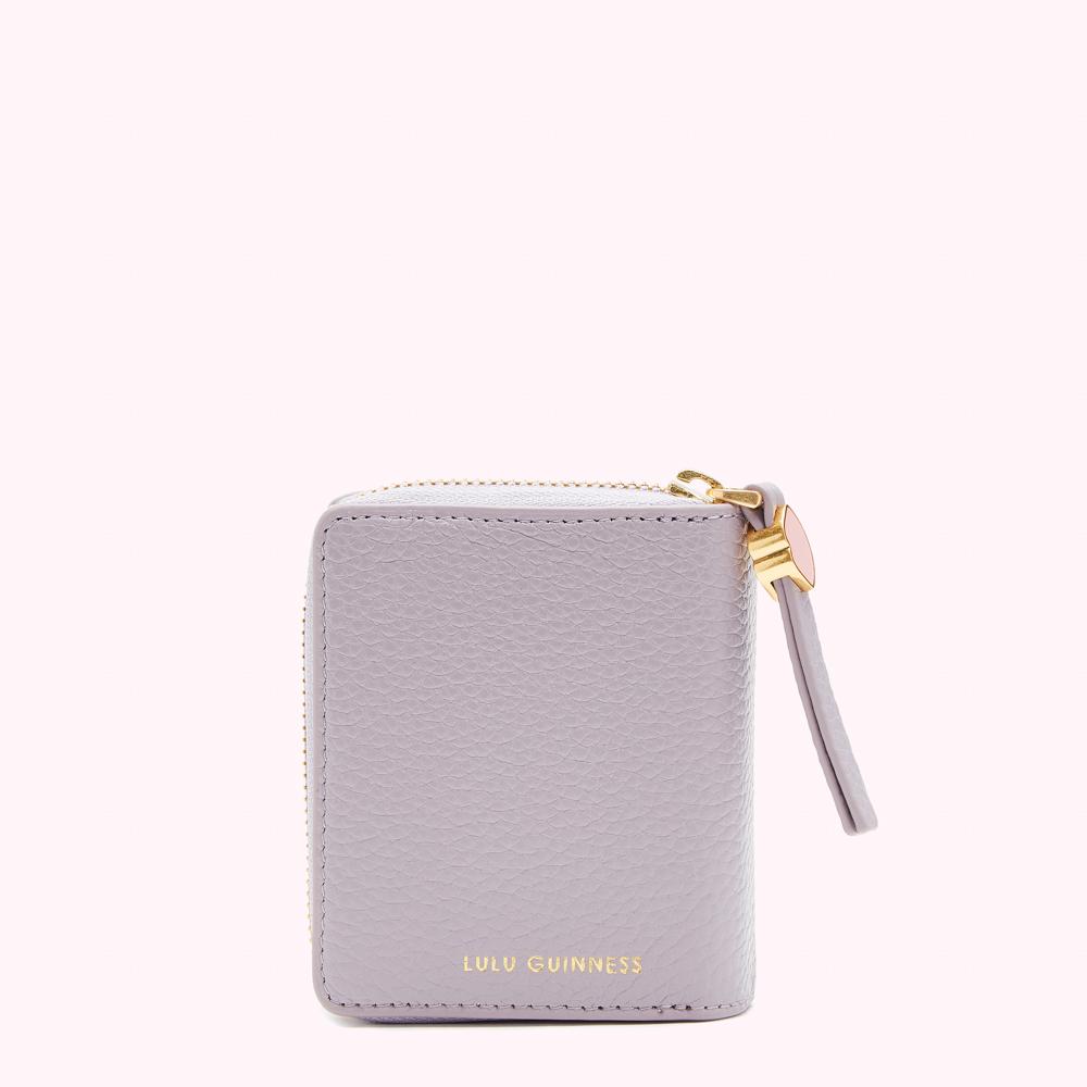 minnie explorer backpack