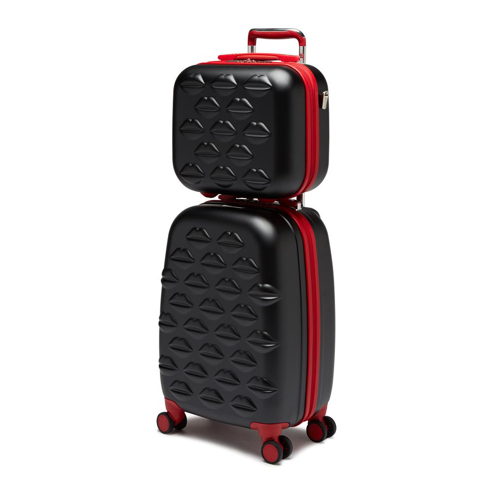 lululemon align color comparison