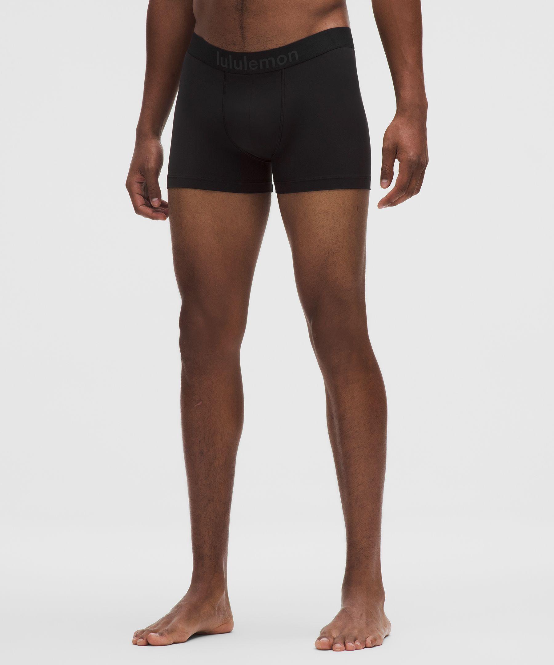 Men's lululemon Underwear from $9 | Lyst