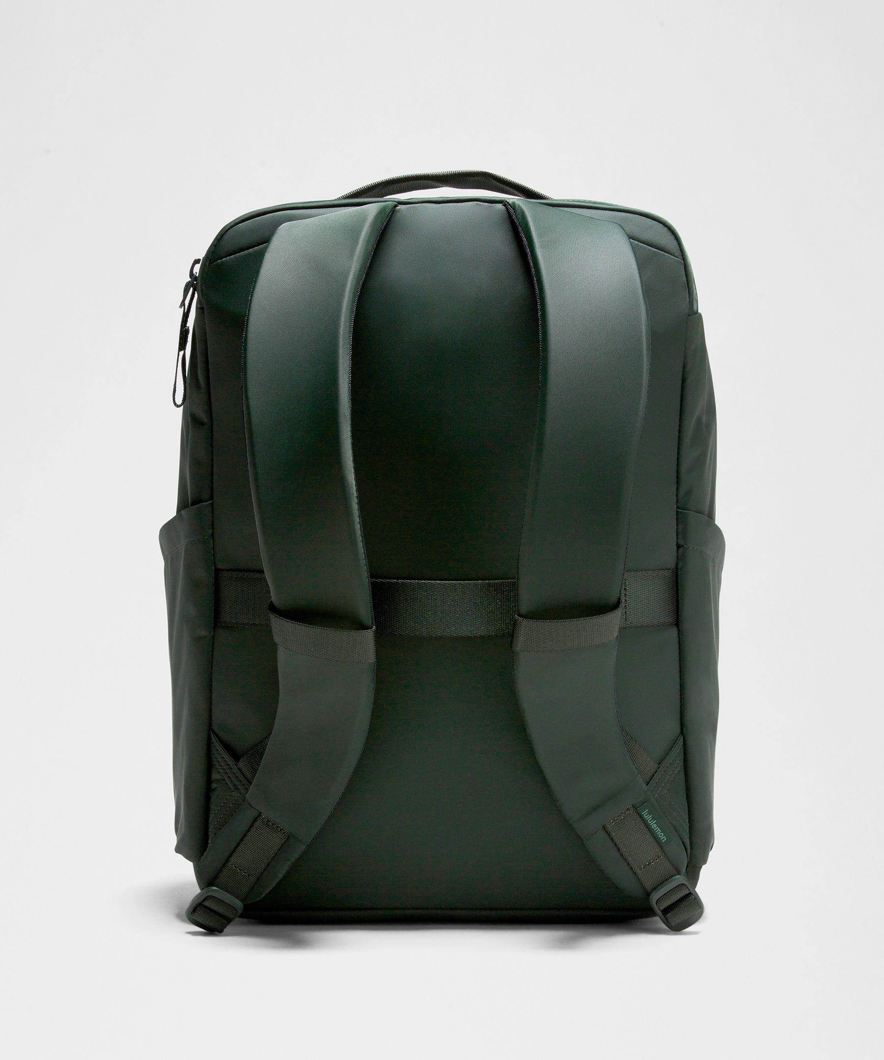 north face backpack pattern The North Face Jester Backpack Bag Adult Size White Gray Chain Fence Pattern