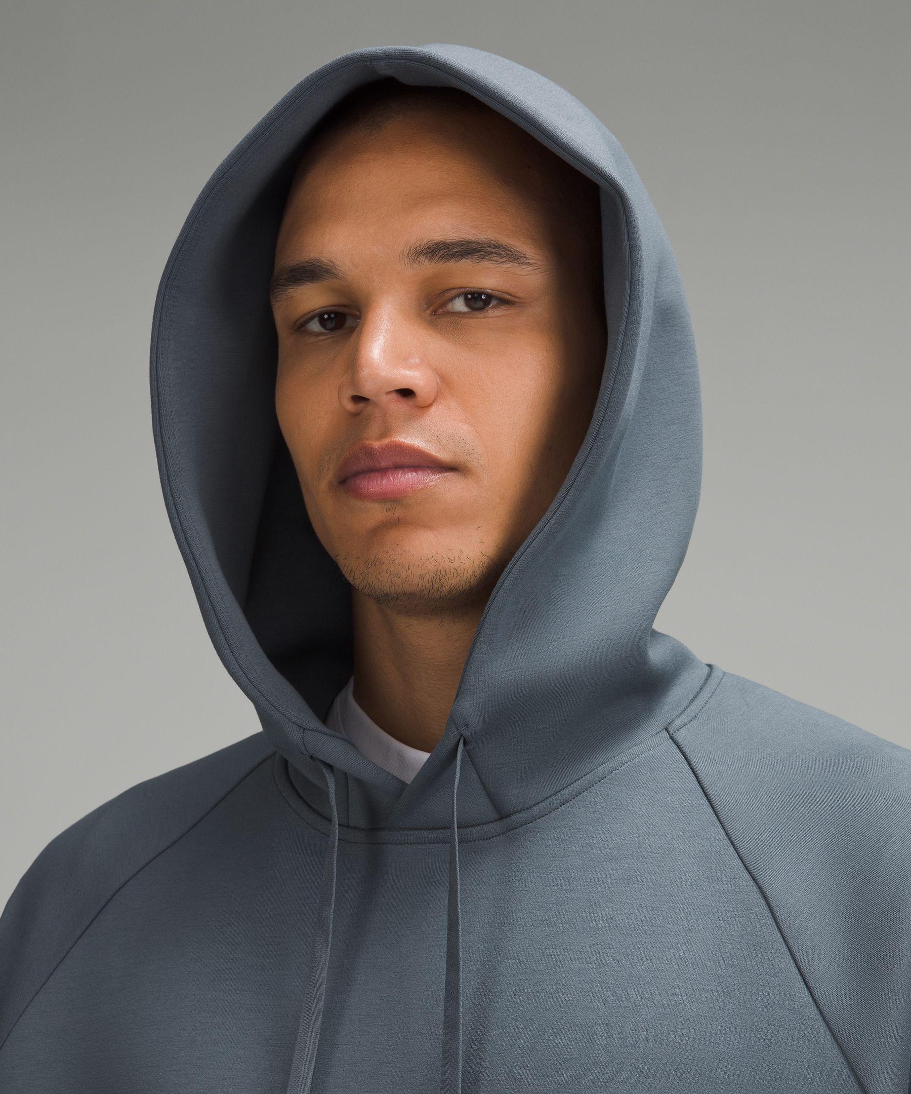 lululemon-athletica-designer-