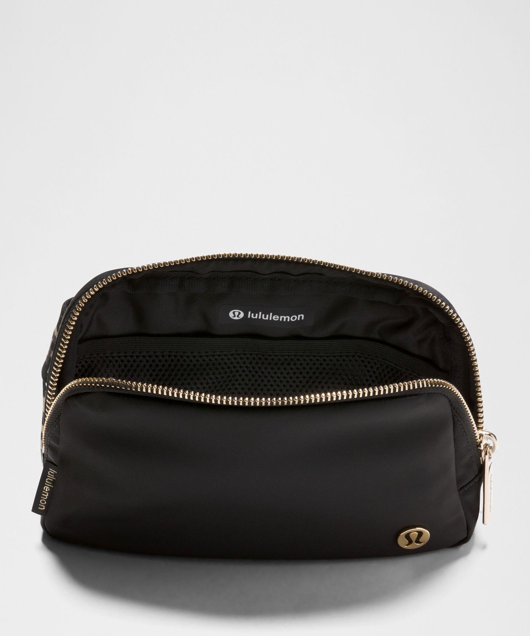 everlane backpack mini Everlane ReNew Transit Backpack In Black, Polyester