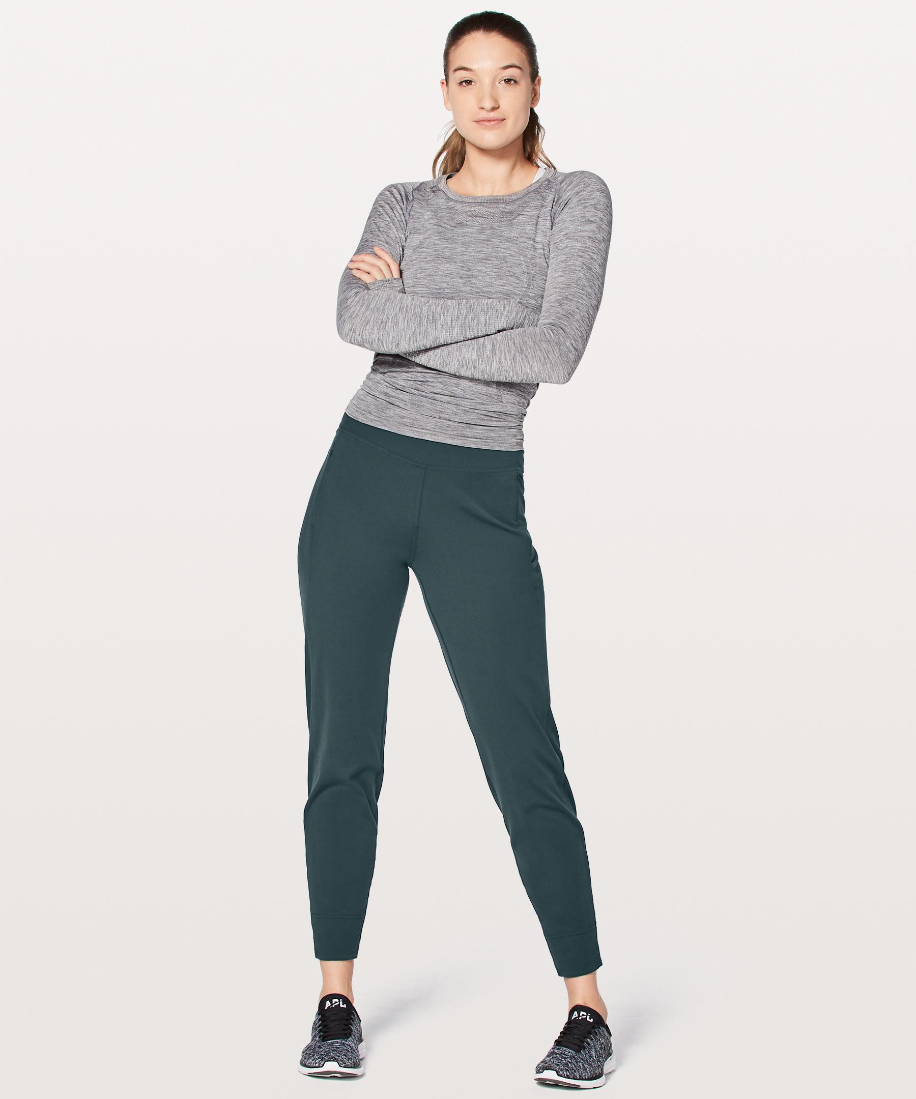lululemon run rulu run pant|OFF 66 