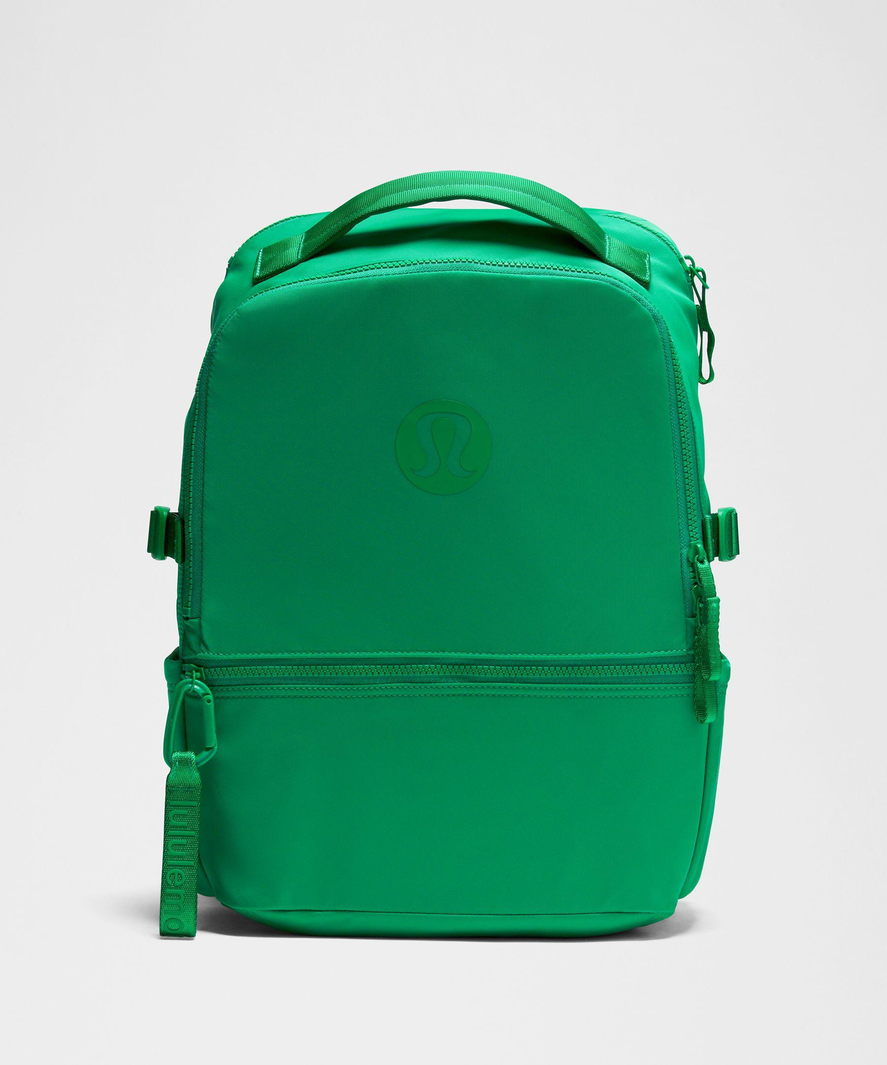 lululemon-athletica-designer-