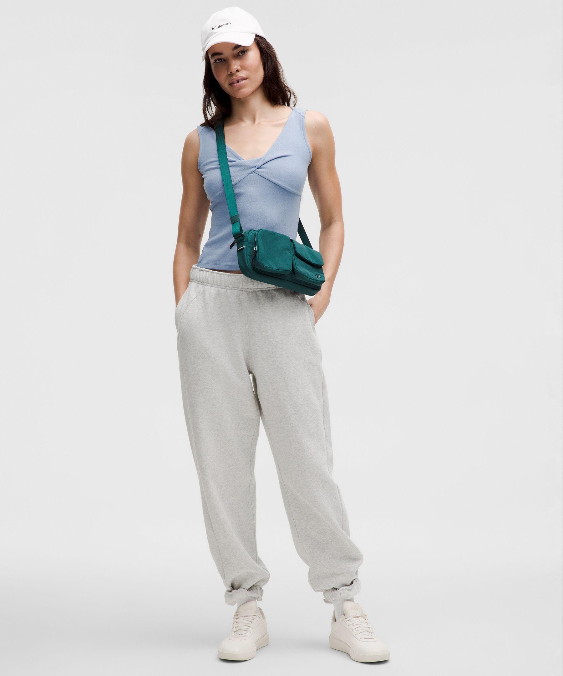 backpack rain cover north face Pack Rain Cover