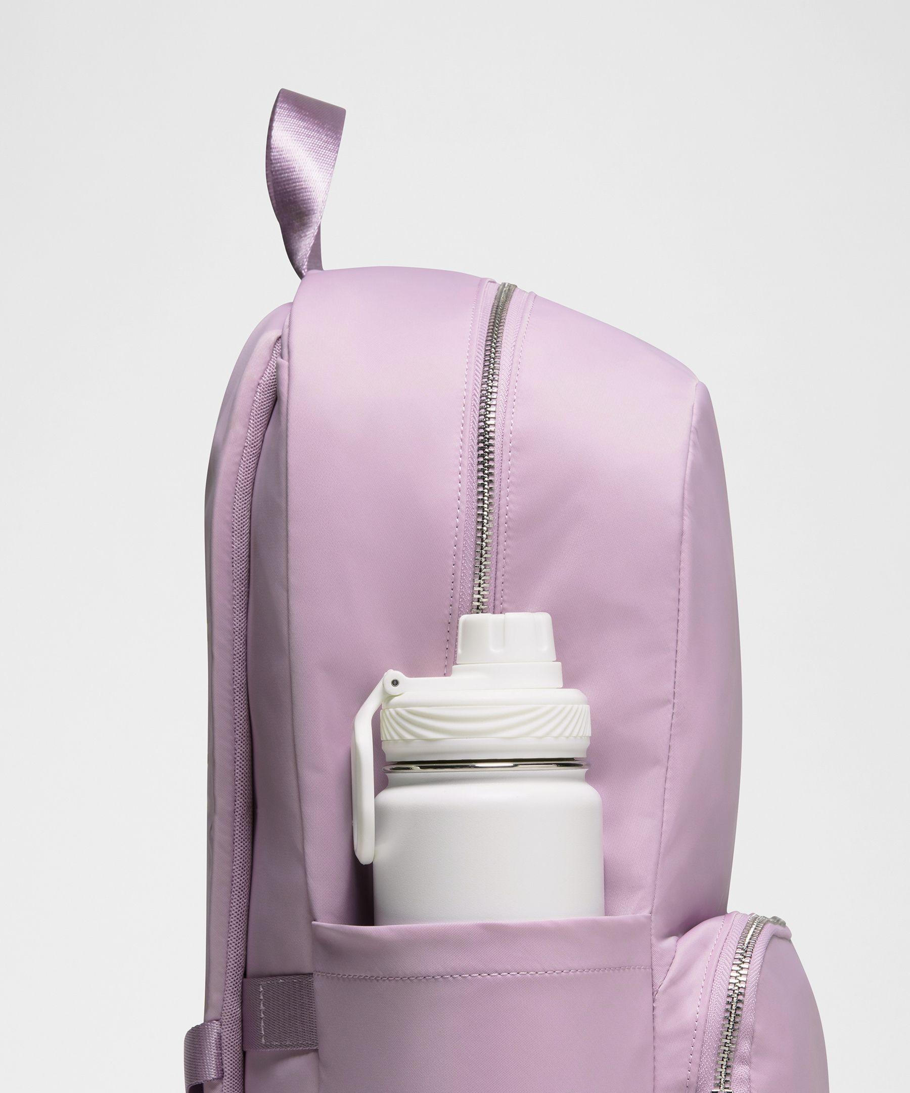 osprey backpack 36 litre Stratos Men's Light Backpacking gear_ratio__3.2:1 & 1:1 With a 36 Jansport: Backpacks & Bags Style:SCPS76MF2