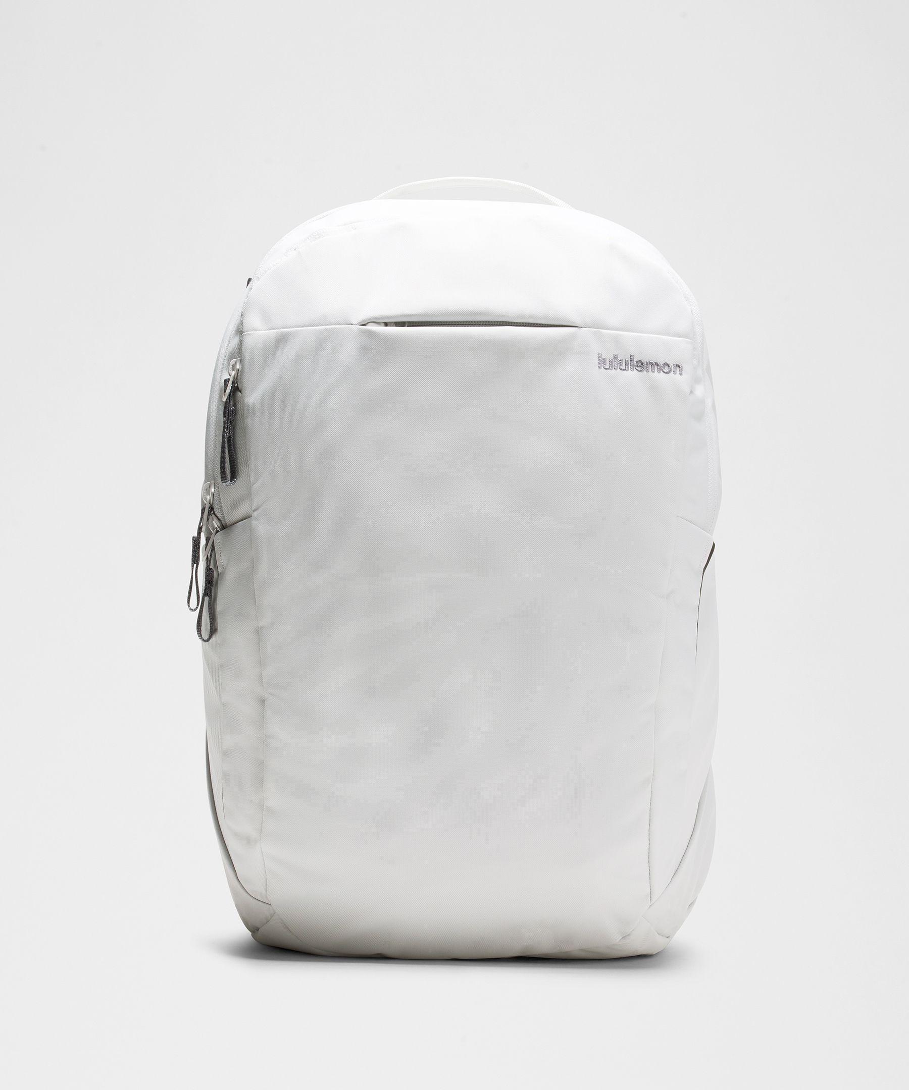 lululemon-athletica-designer- 