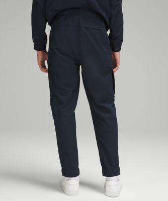 Lululemon cargo joggers shop