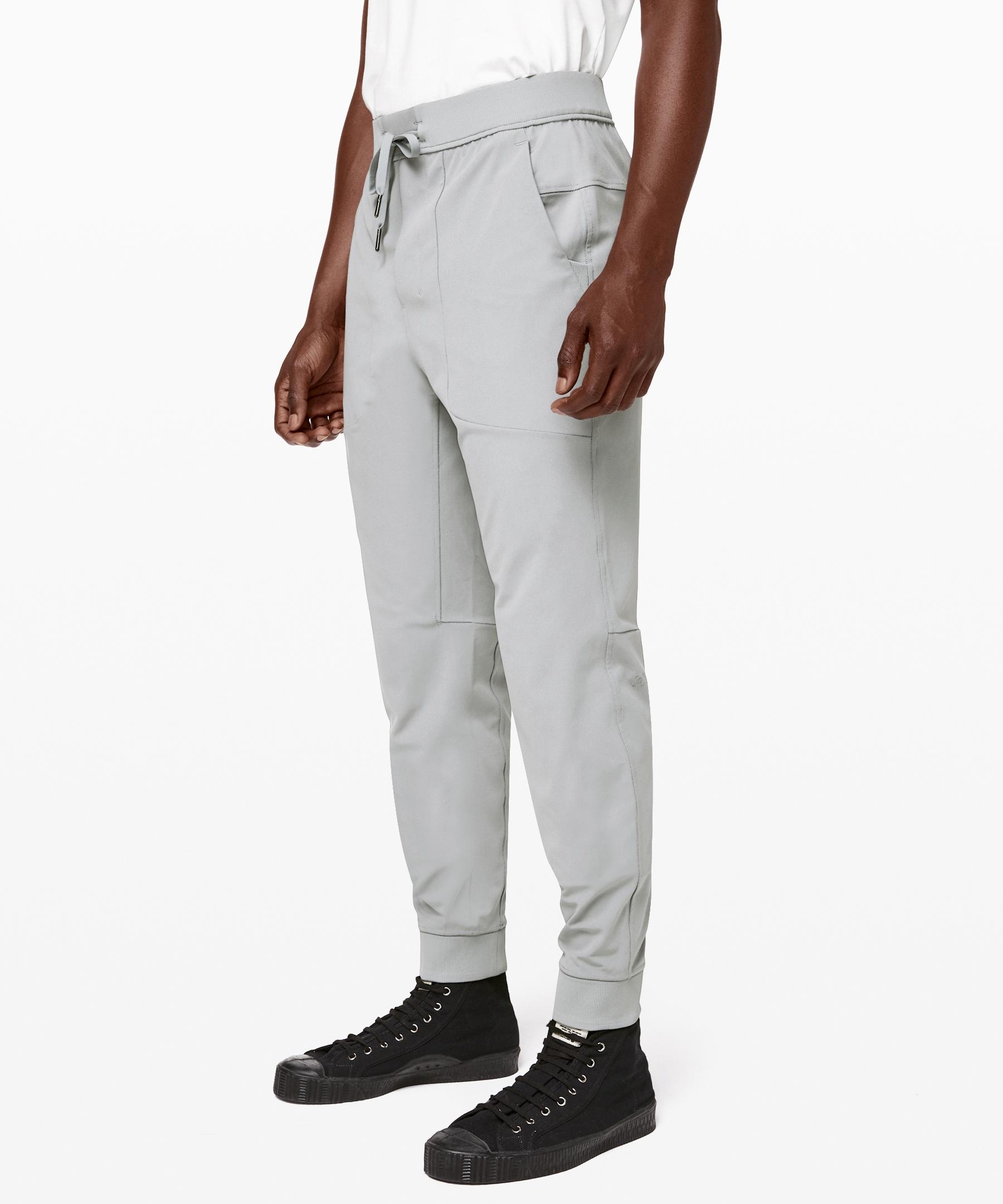 lululemon athletica Abc Jogger 30